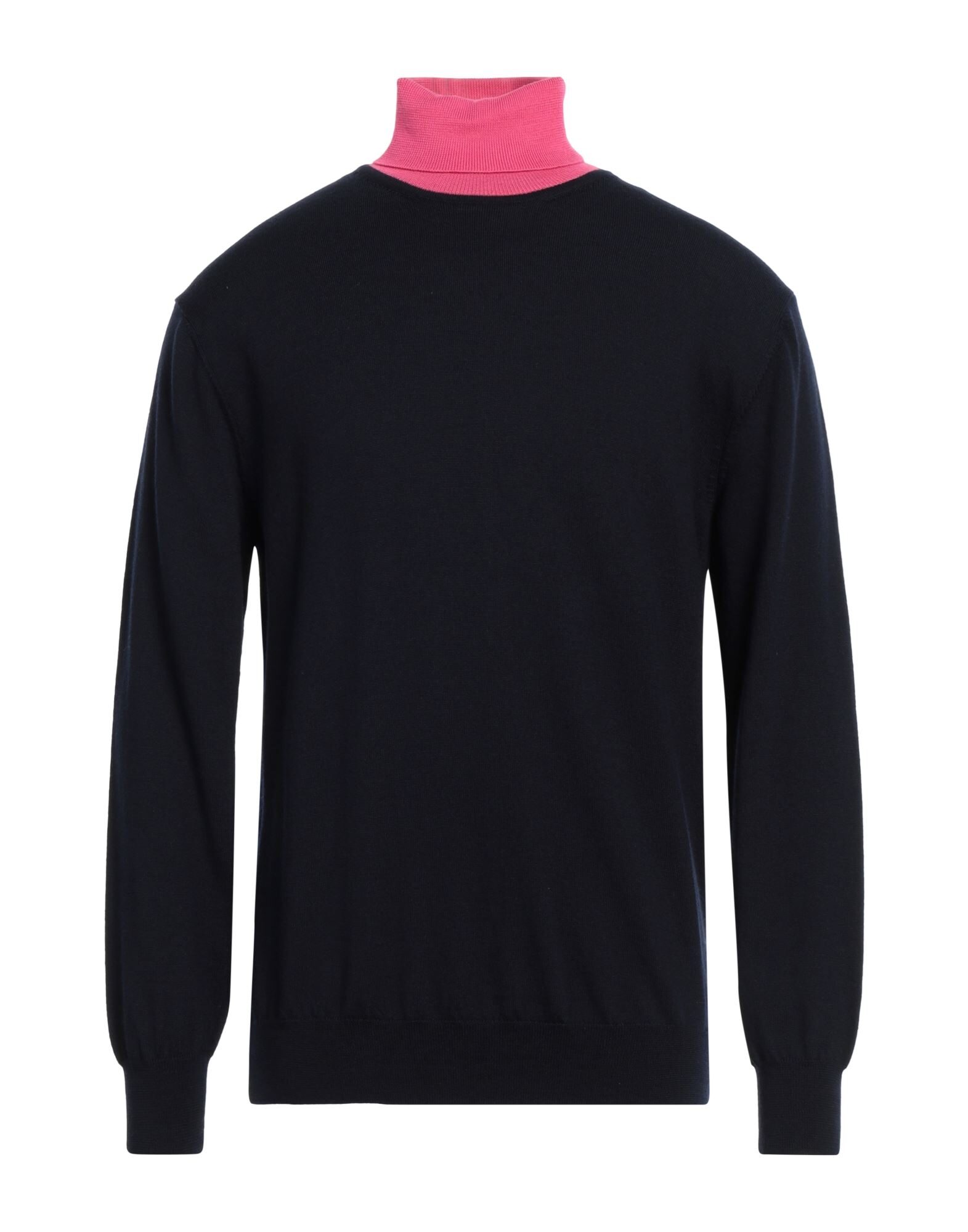 BOTTER - Turtlenecks