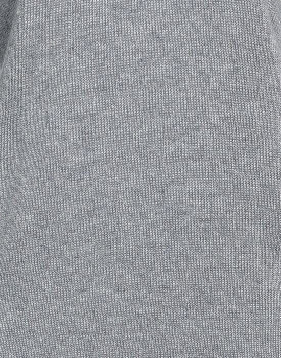 PIANURASTUDIO Водолазки