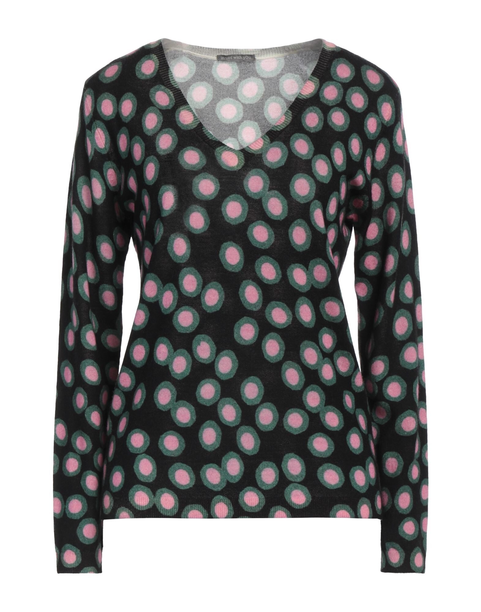 IN BED WITH YOU - Sweaters