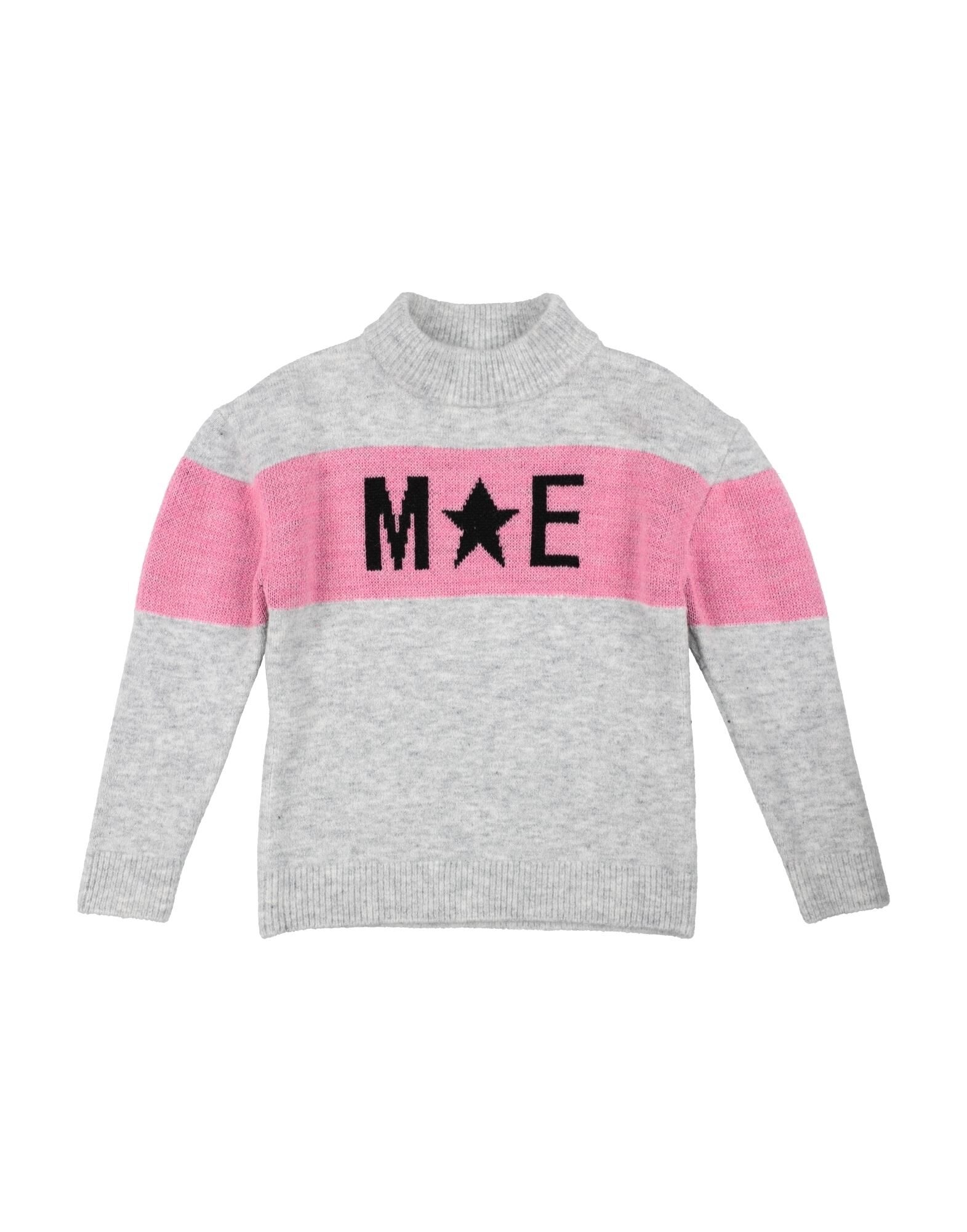 MARC ELLIS - Водолазки