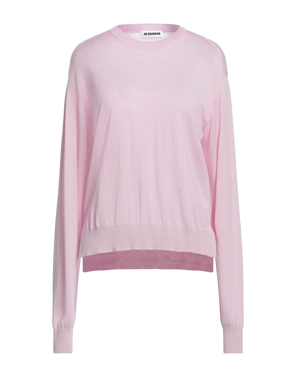 JIL SANDER - Pullover