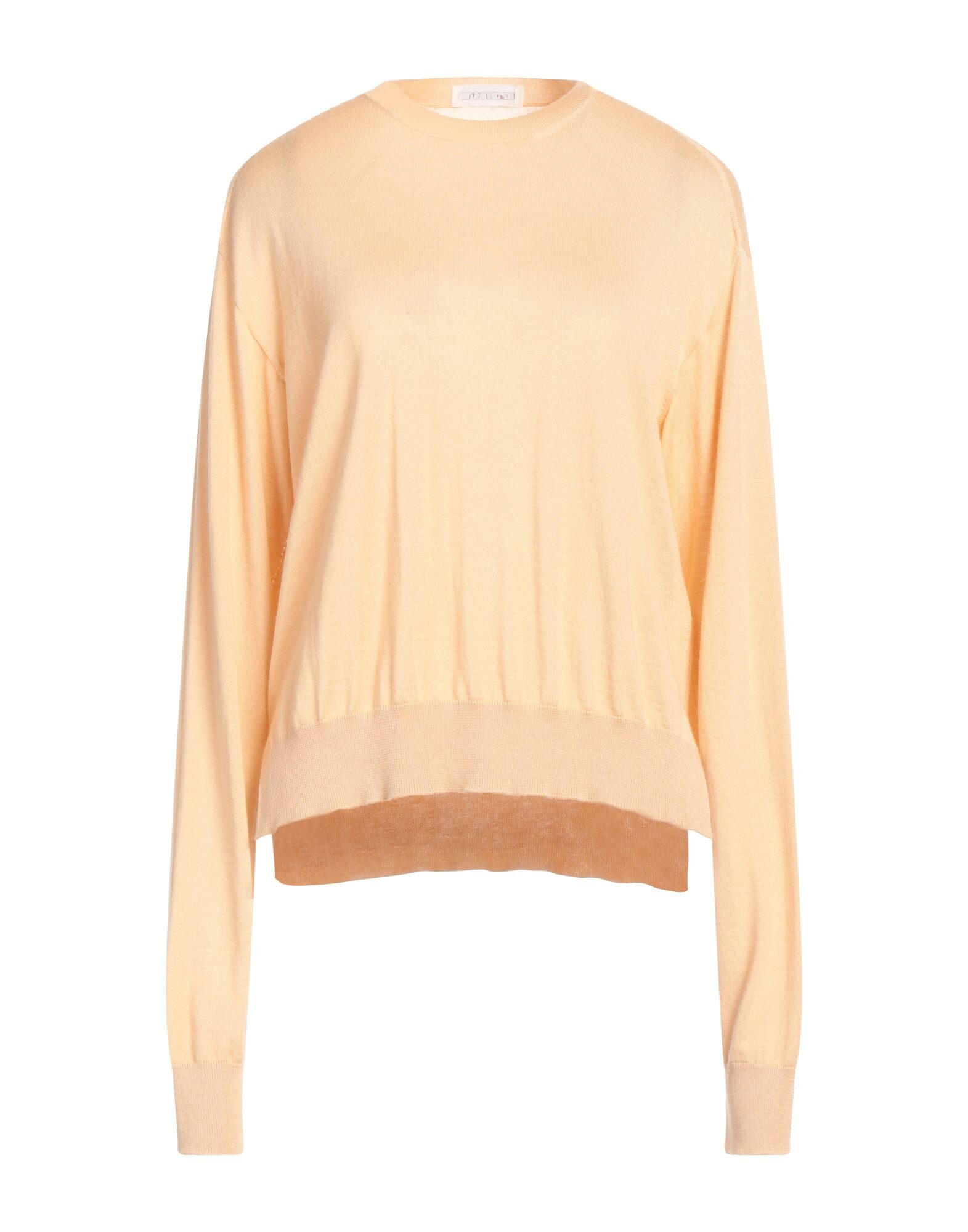 JIL SANDER - プルオーバー