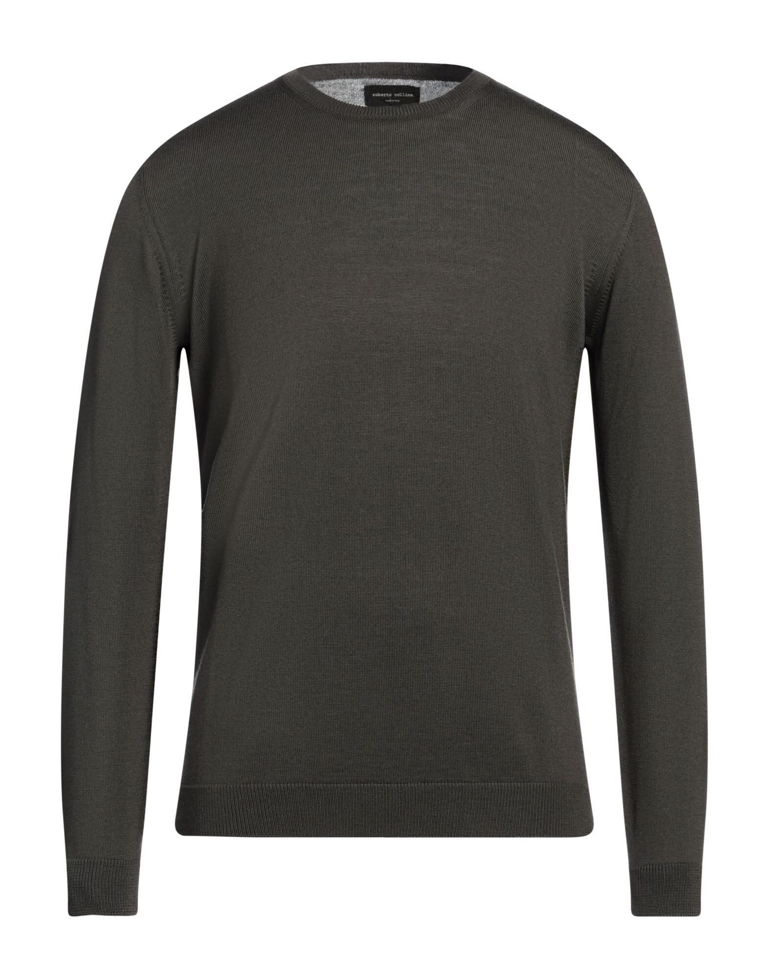 ROBERTO COLLINA - Pullover