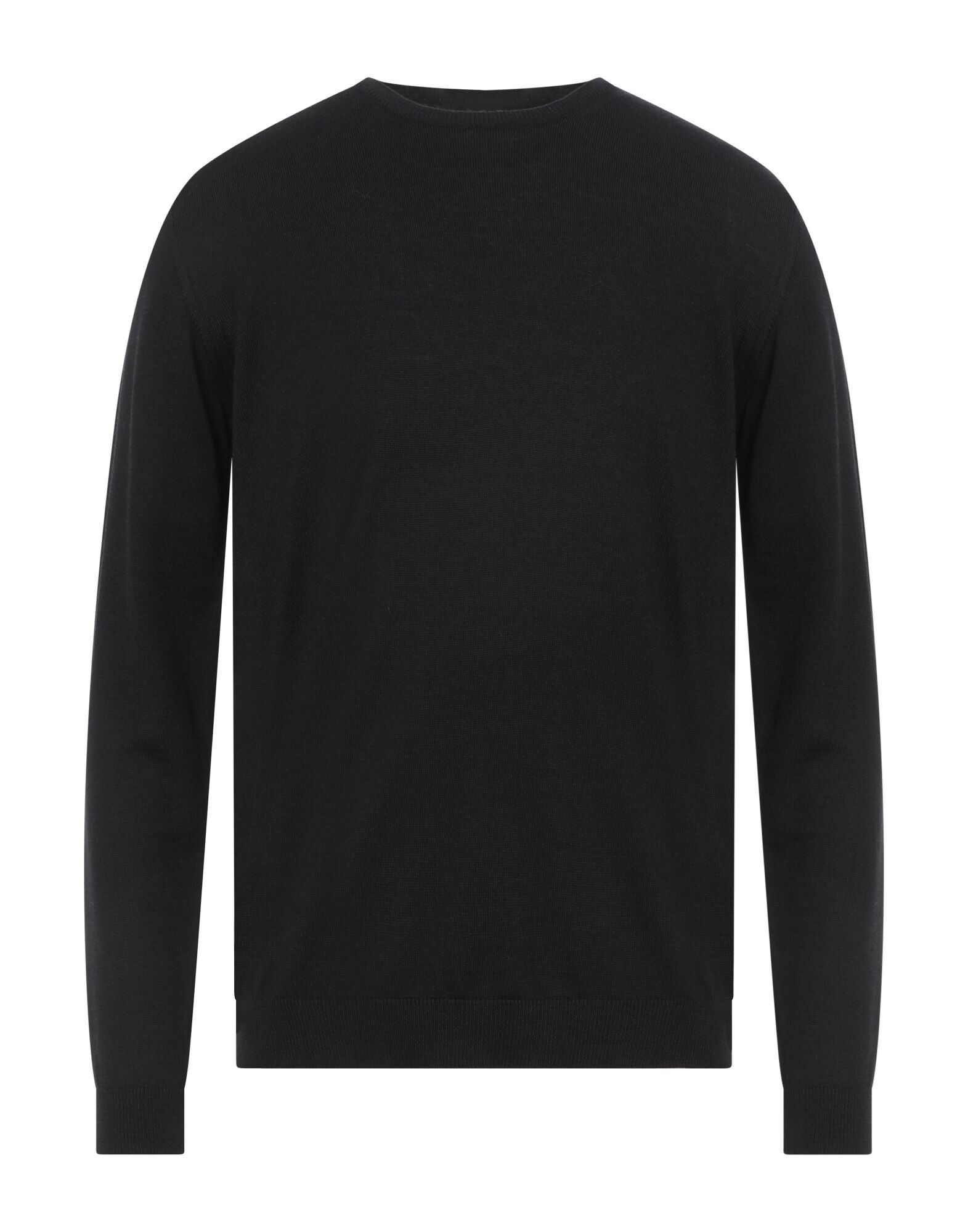 ROBERTO COLLINA - Jumpers