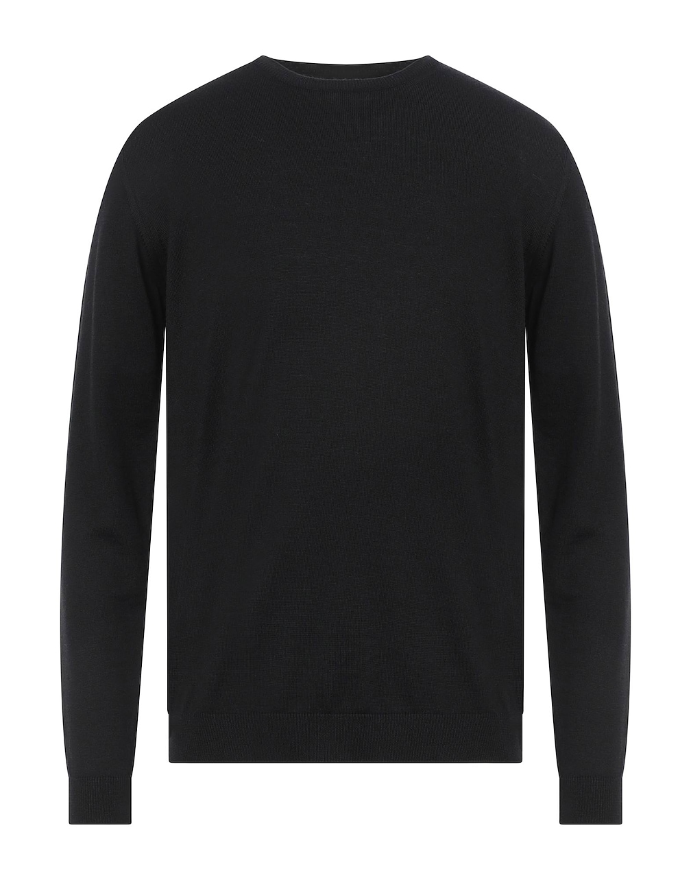 ROBERTO COLLINA - Sweaters