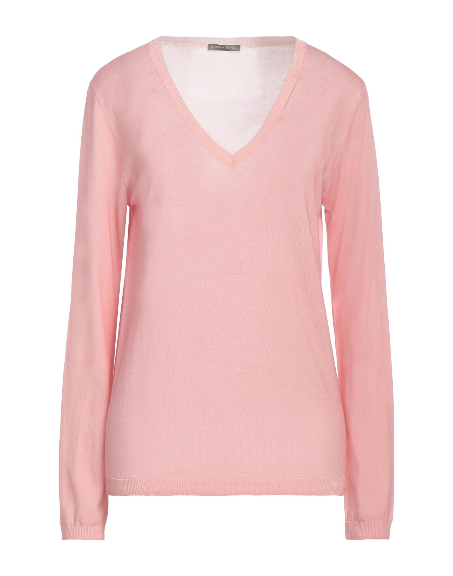 IN BED WITH YOU - Sweaters