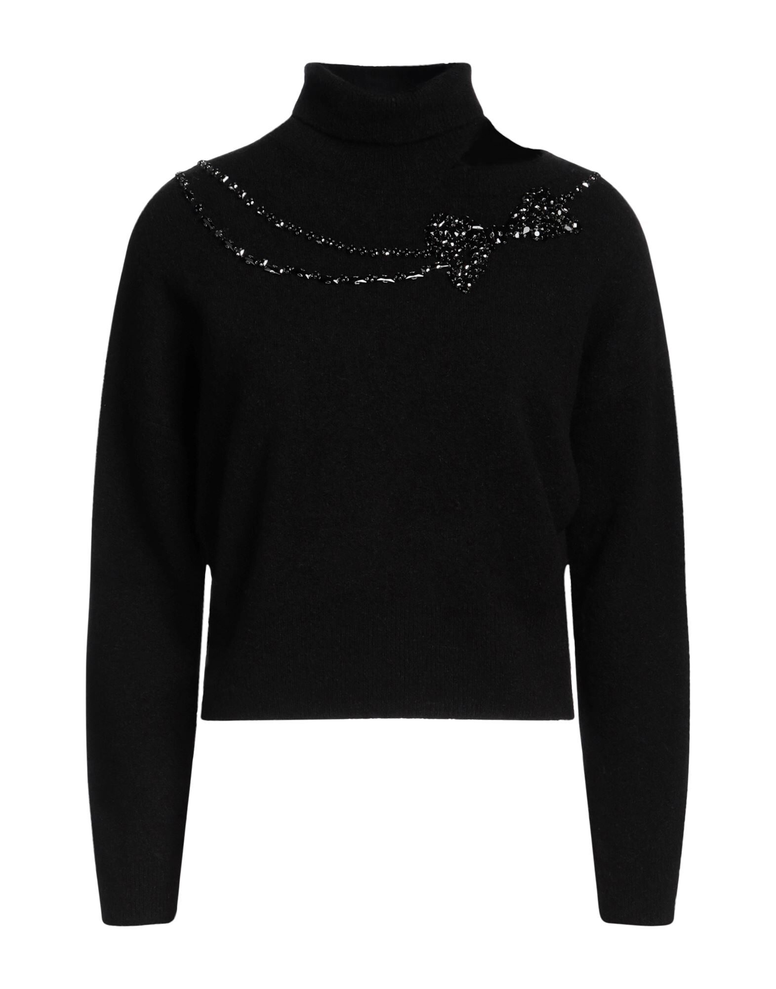 LIU •JO - ζιβάγκο