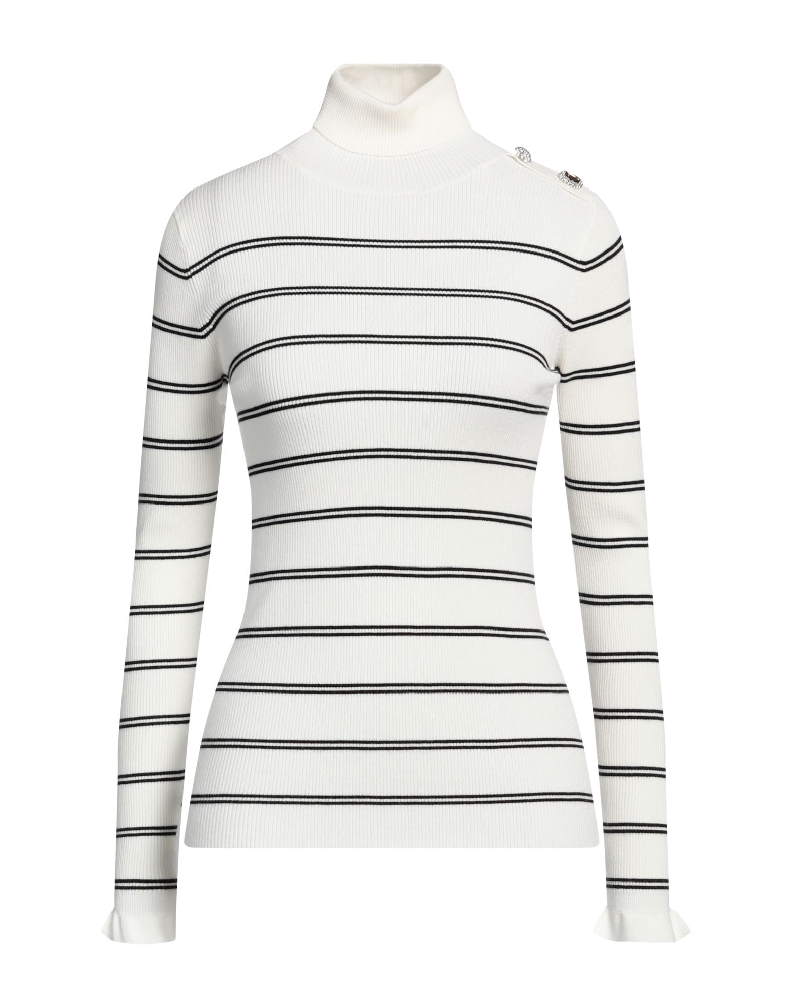 LIU •JO - Turtlenecks