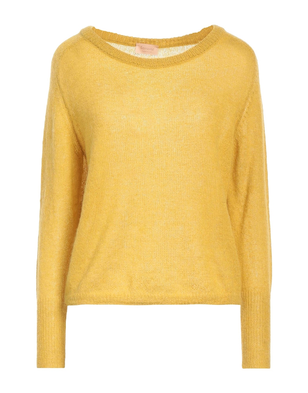 FERRANTE - Pullover