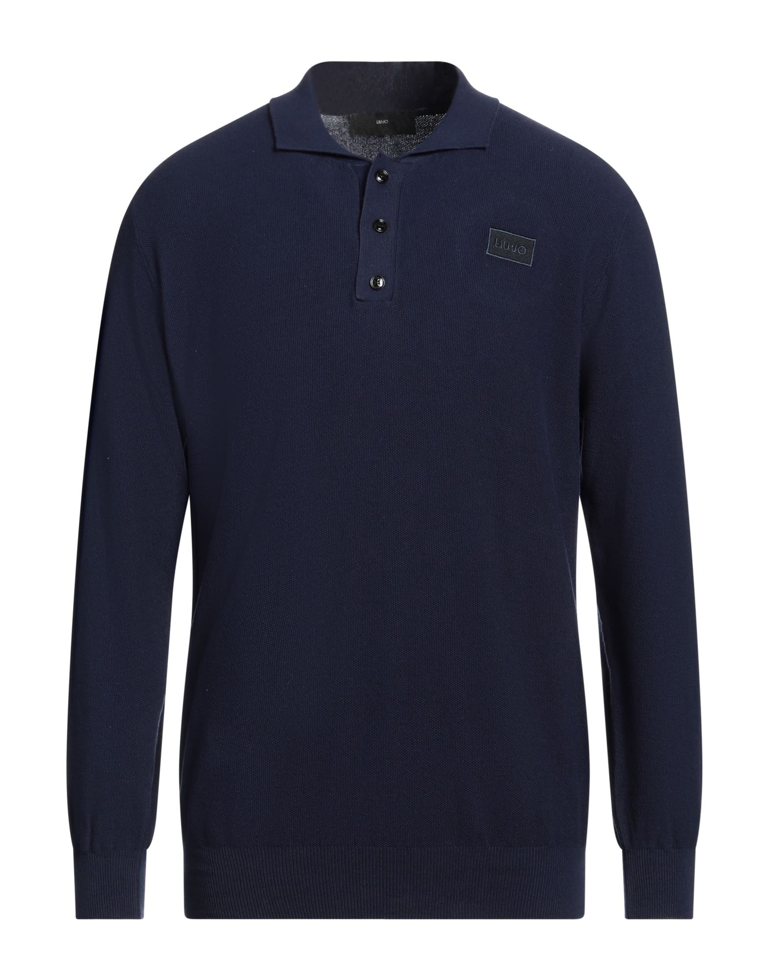 LIU •JO MAN - Sweaters