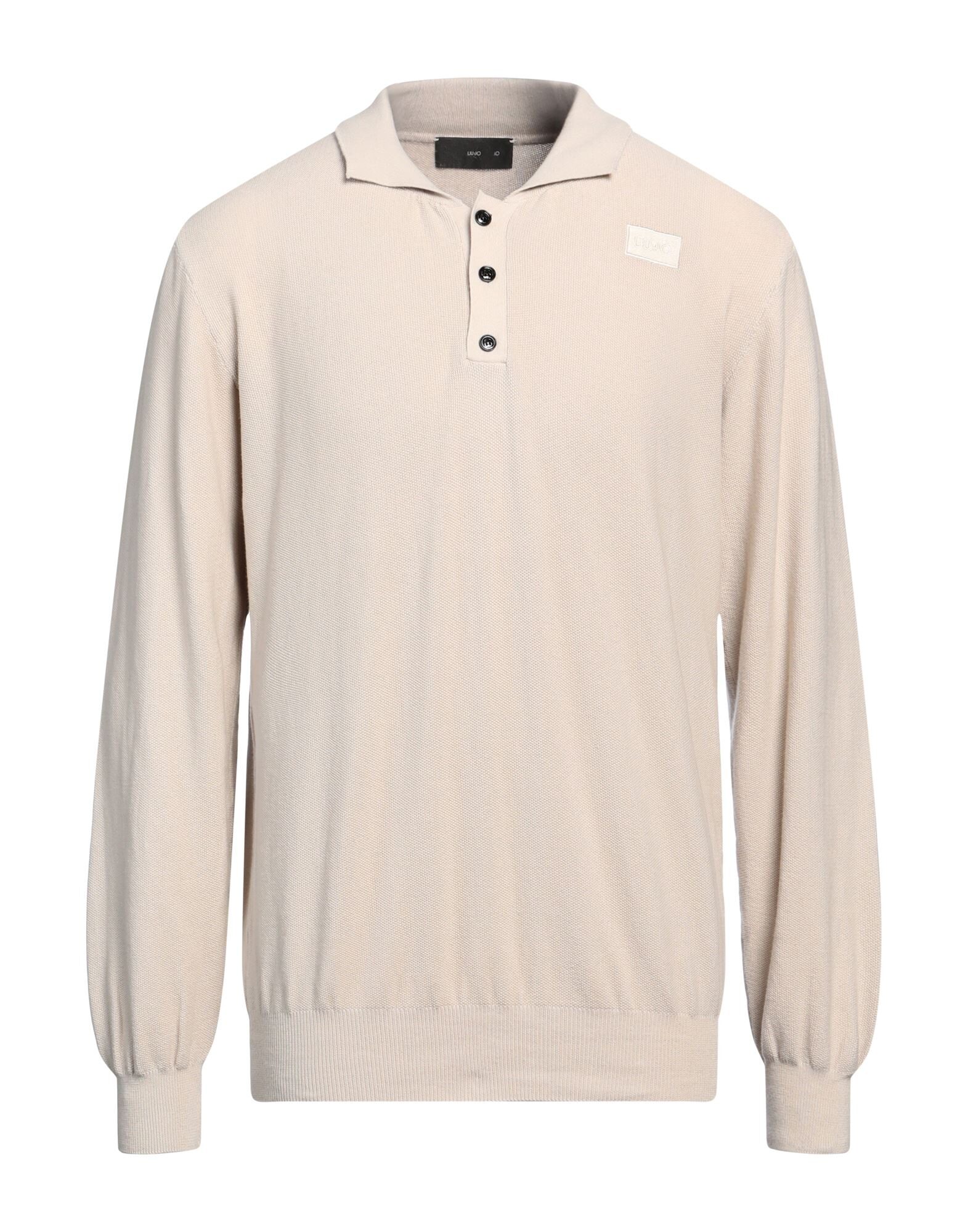 LIU •JO MAN - Jumpers