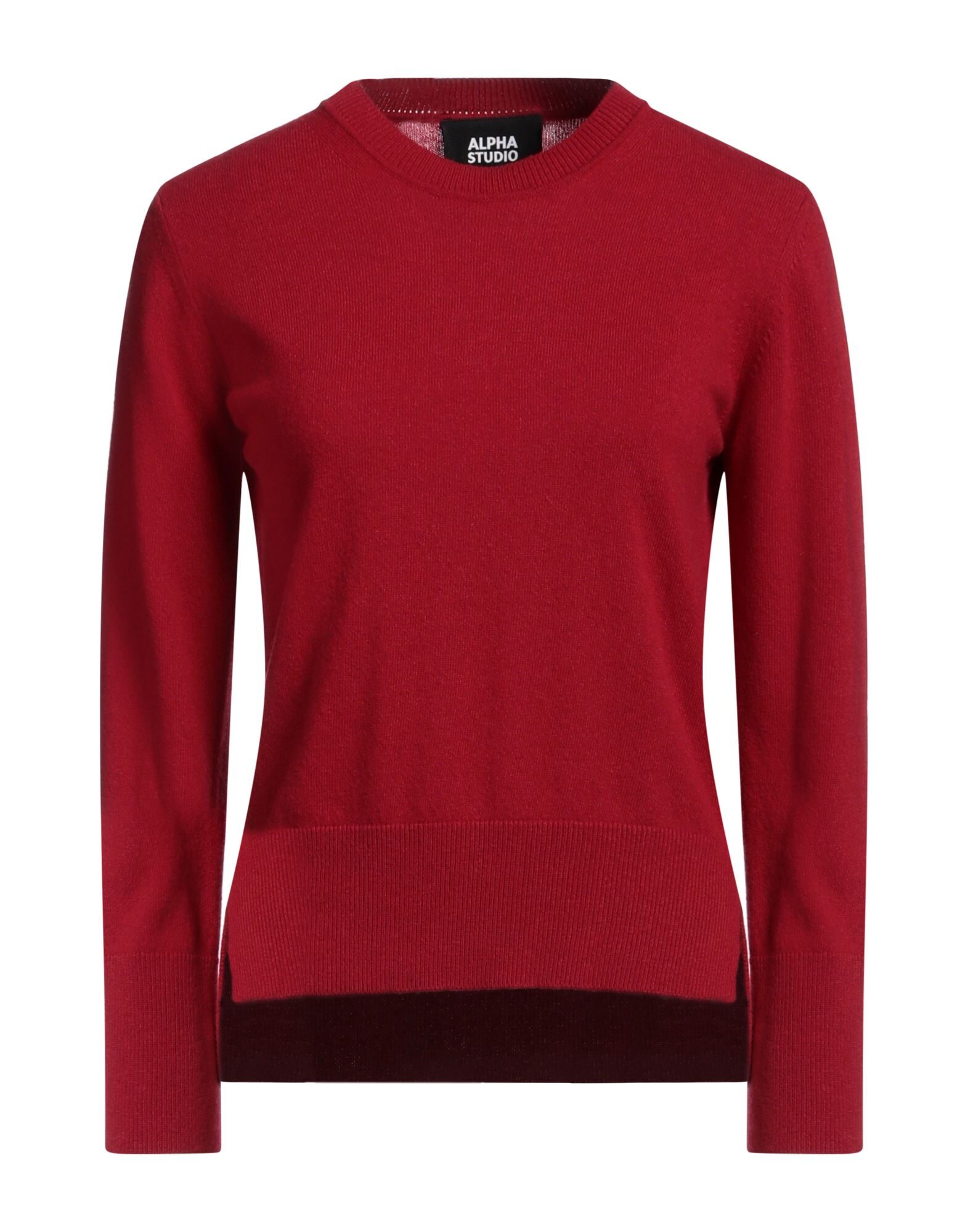 ALPHA STUDIO - Pullover