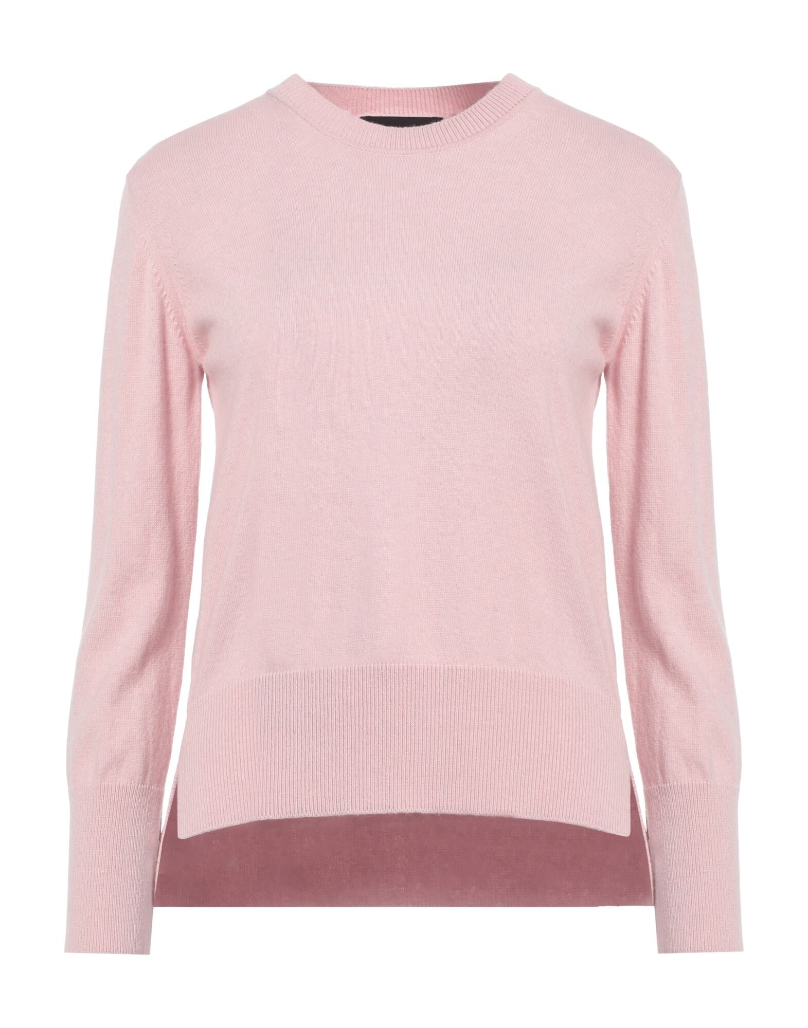 ALPHA STUDIO - Pullover