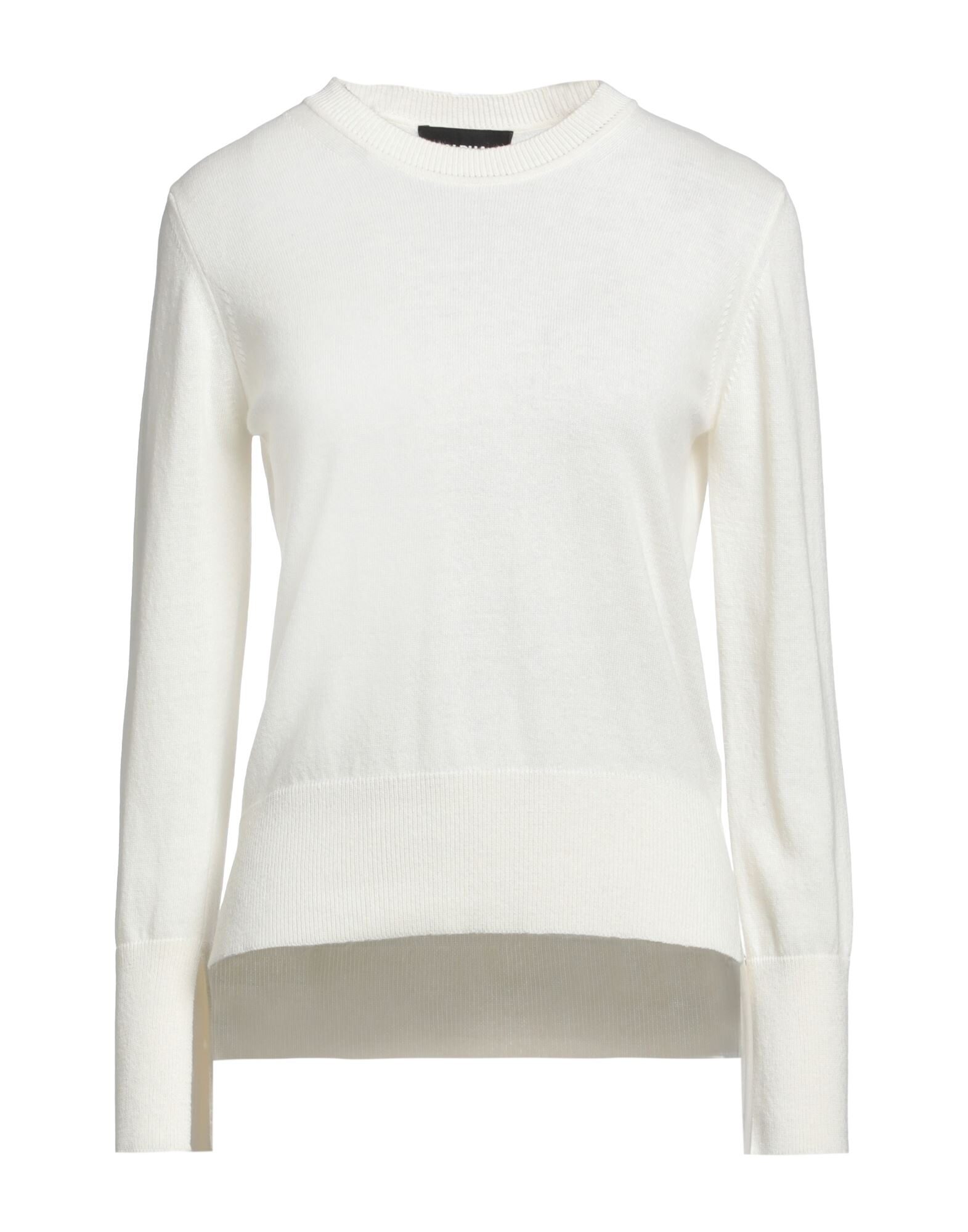 ALPHA STUDIO - プルオーバー