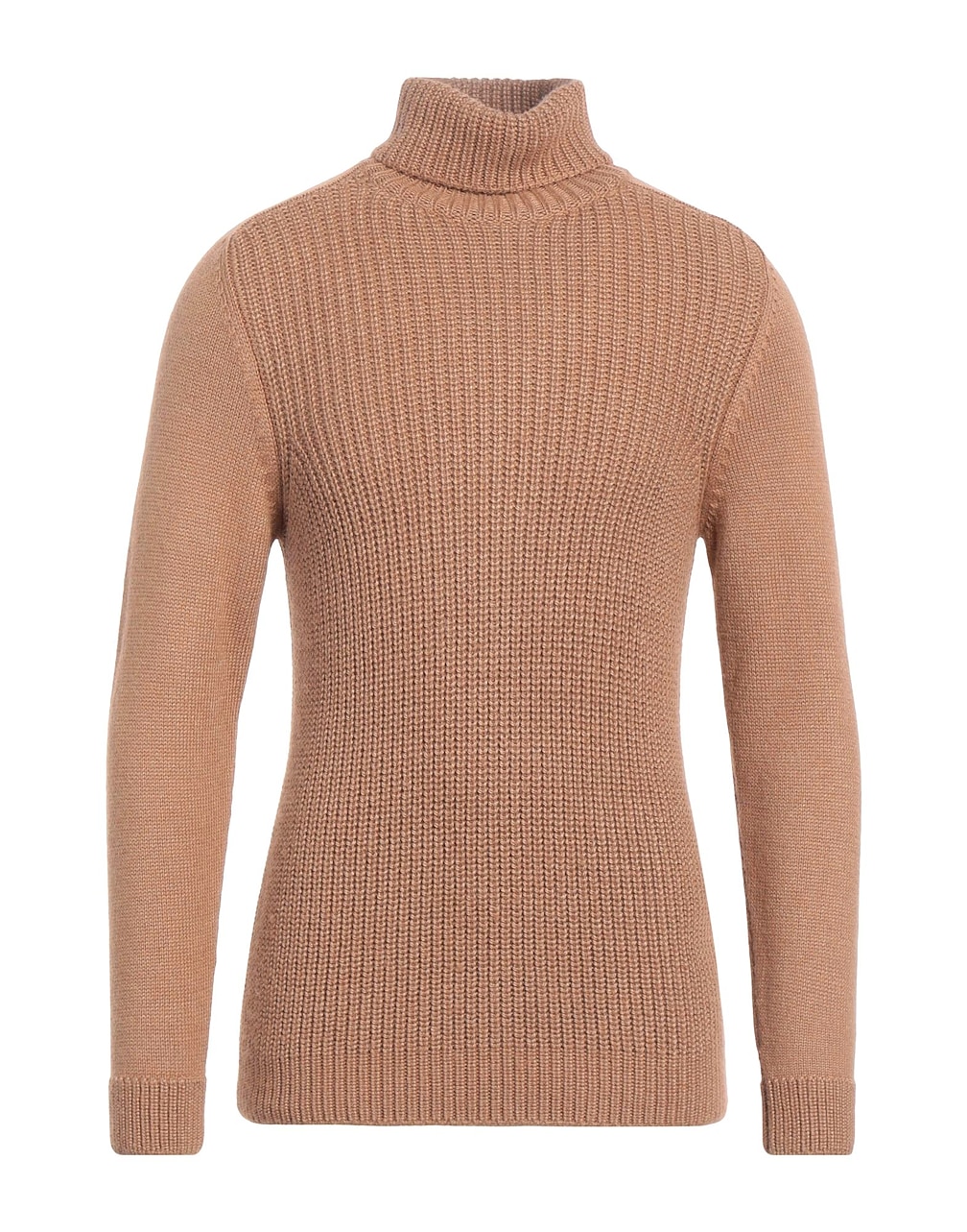 ISAIA - Turtlenecks