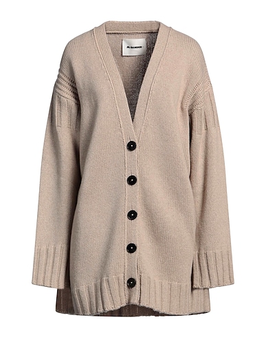 JIL SANDER Pull en cachemire 100% Cachemire