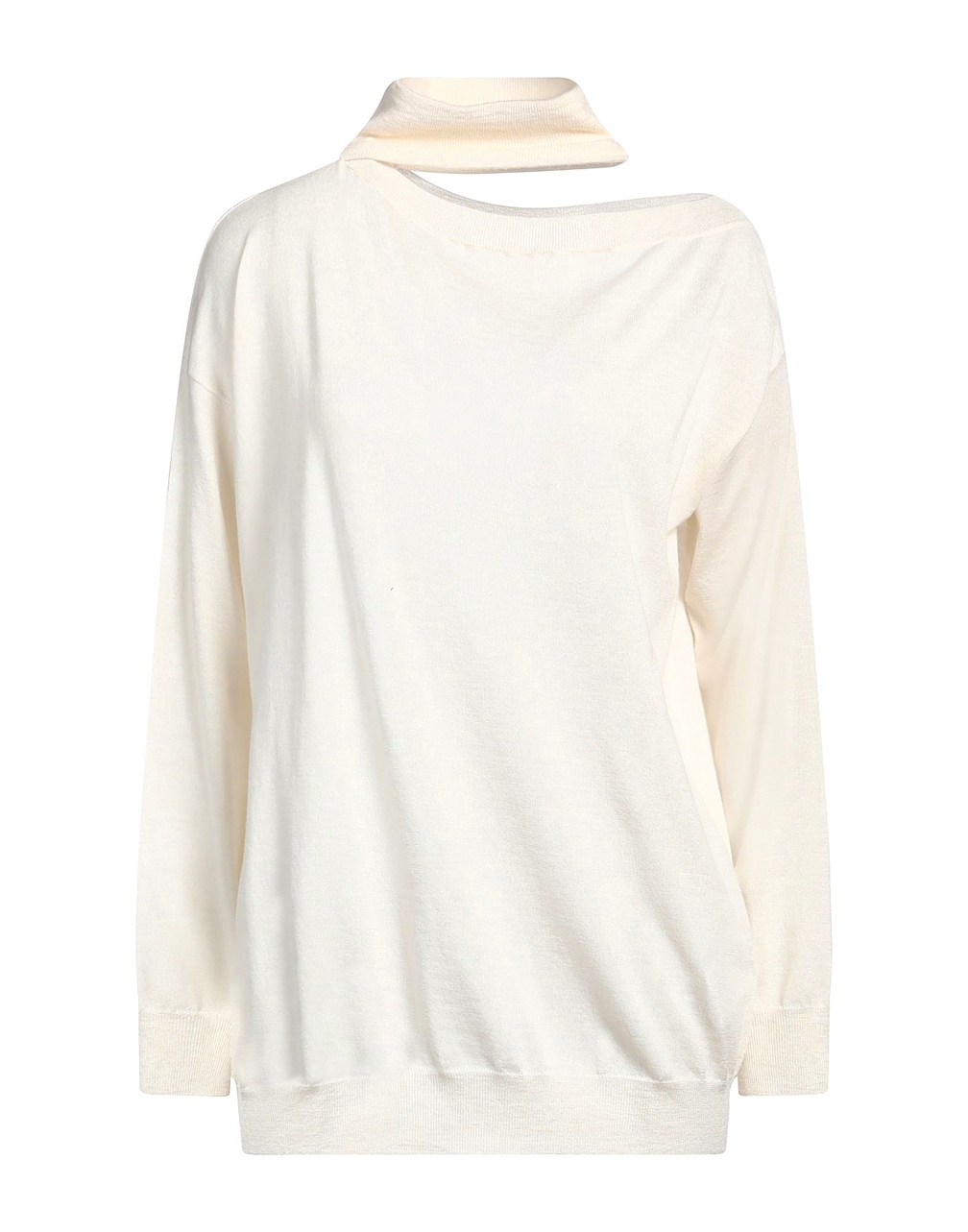 VALENTINO GARAVANI - Turtlenecks
