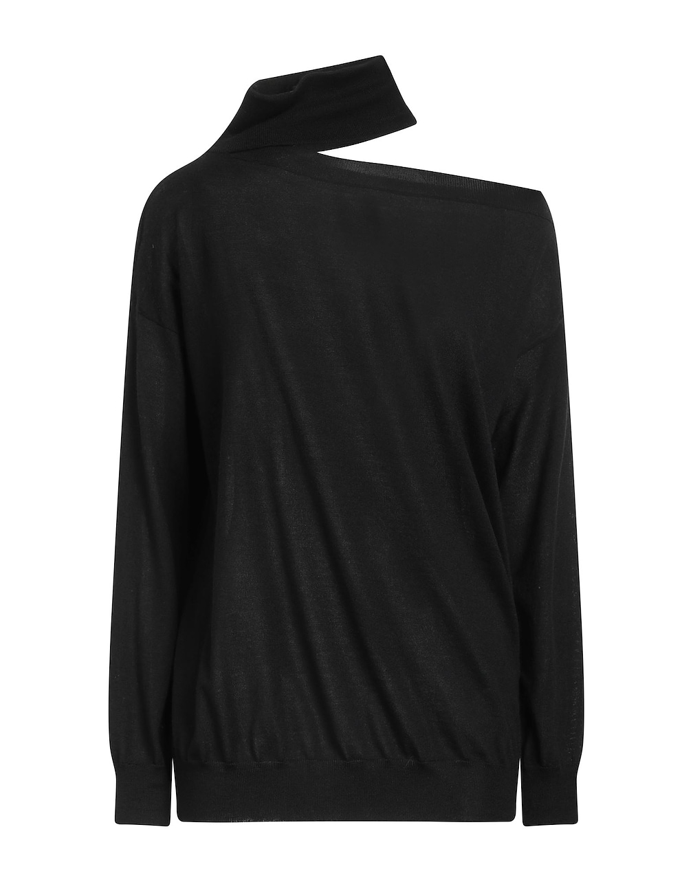 VALENTINO GARAVANI - Turtlenecks