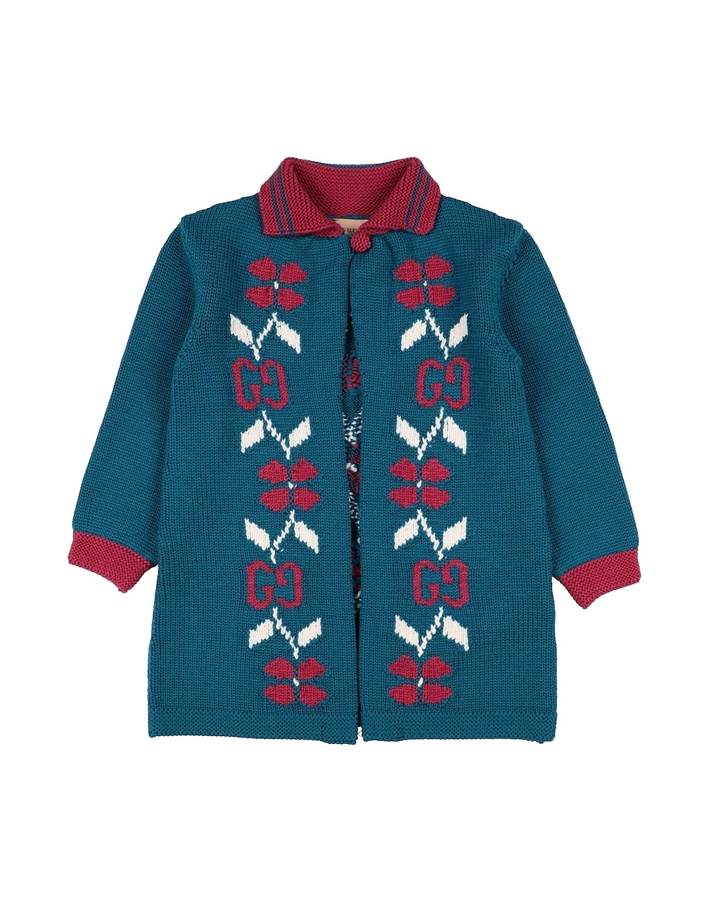 GUCCI - Cardigans