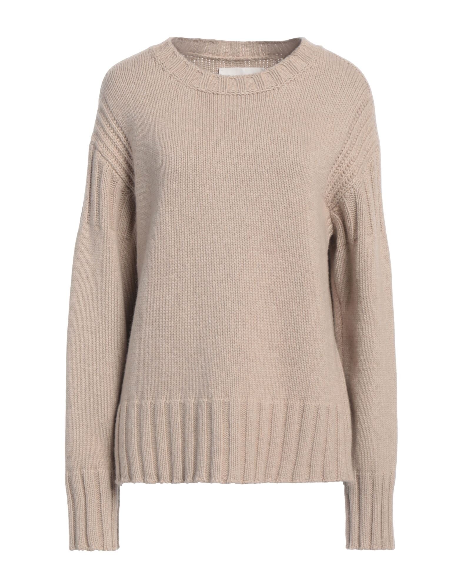 JIL SANDER - Свитеры