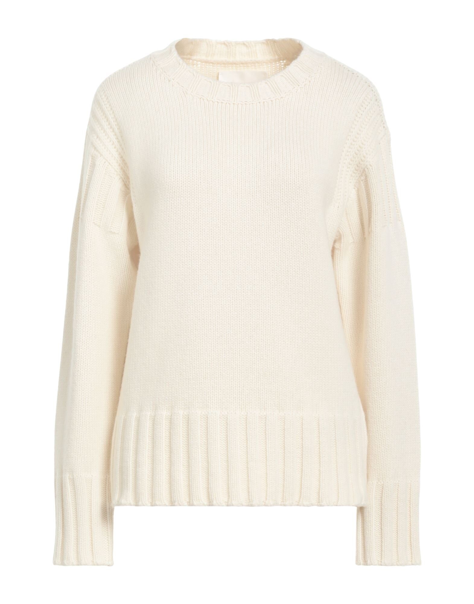 JIL SANDER - プルオーバー