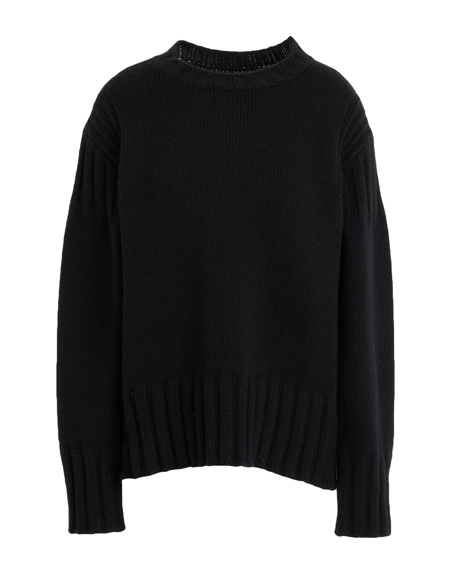 JIL SANDER - Sweaters