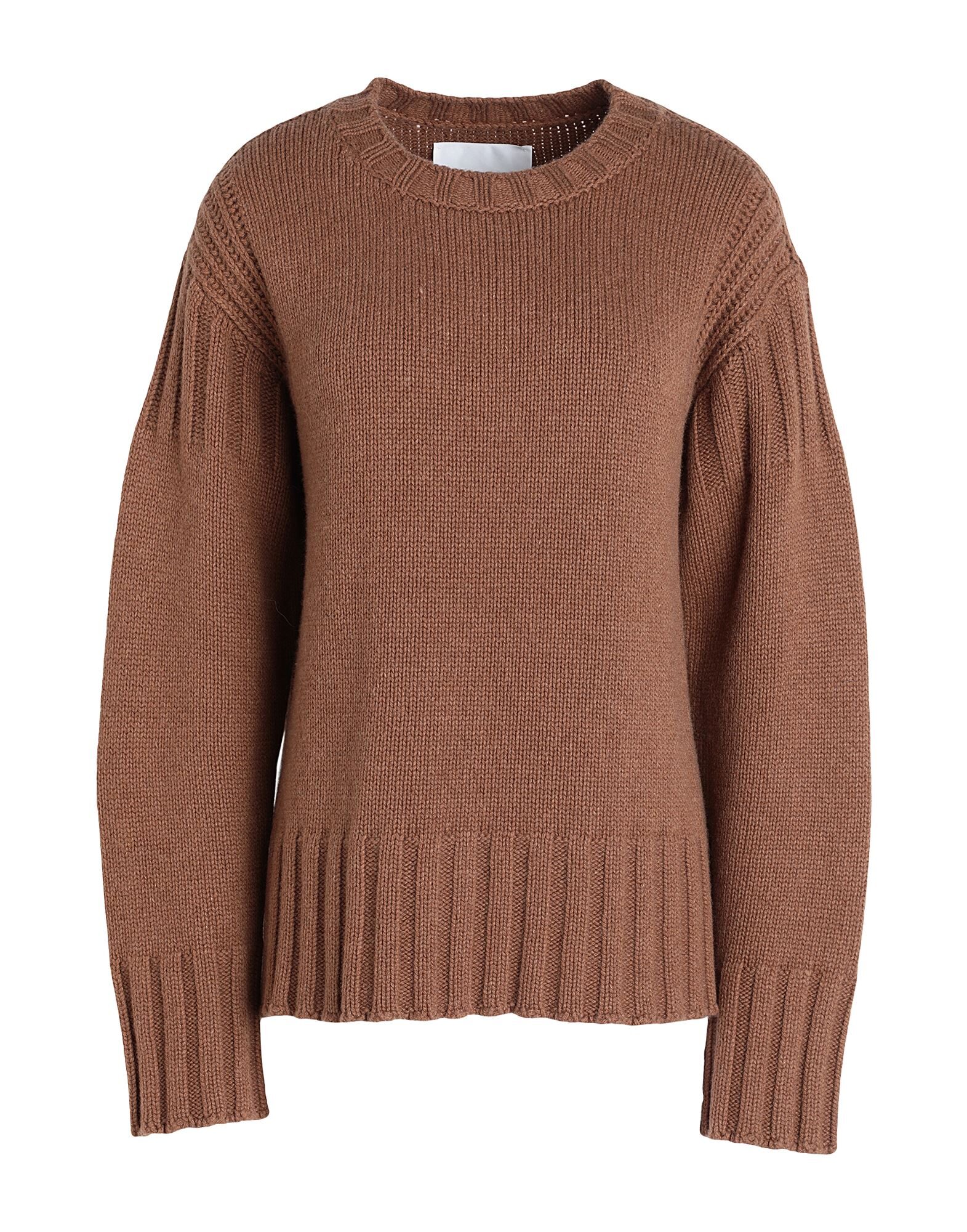 JIL SANDER - Sweaters
