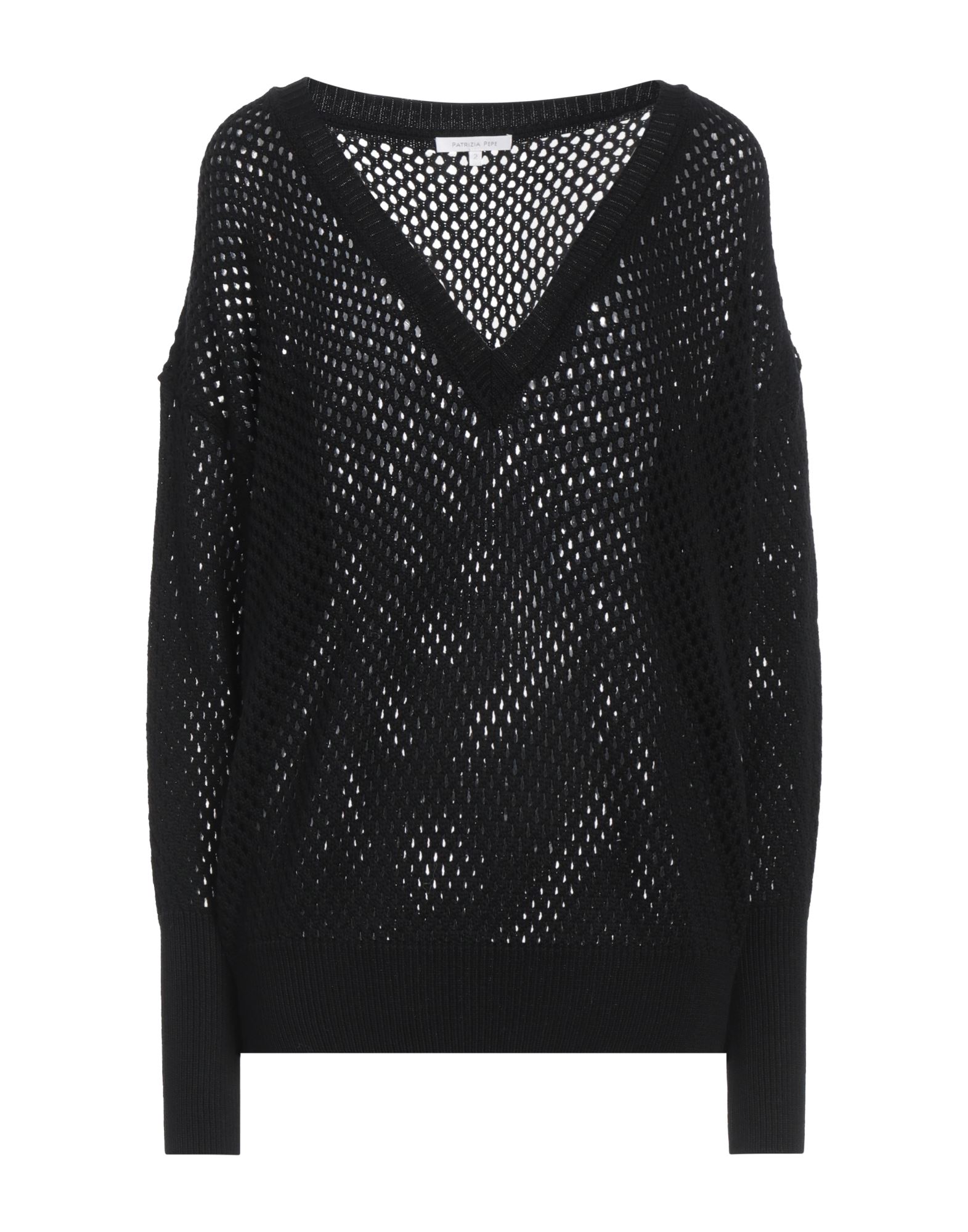 PATRIZIA PEPE - Pullover