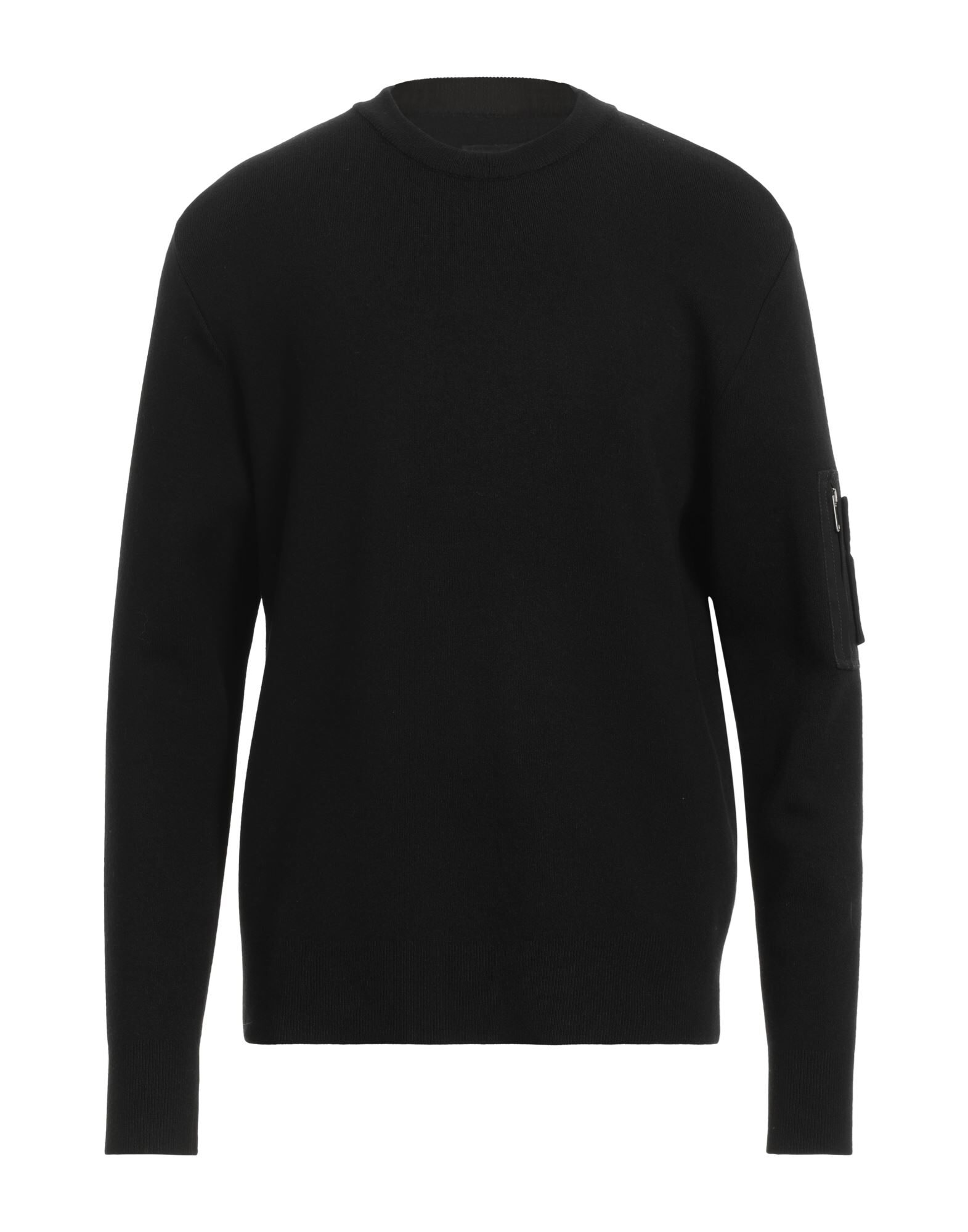 GIVENCHY - Jumpers