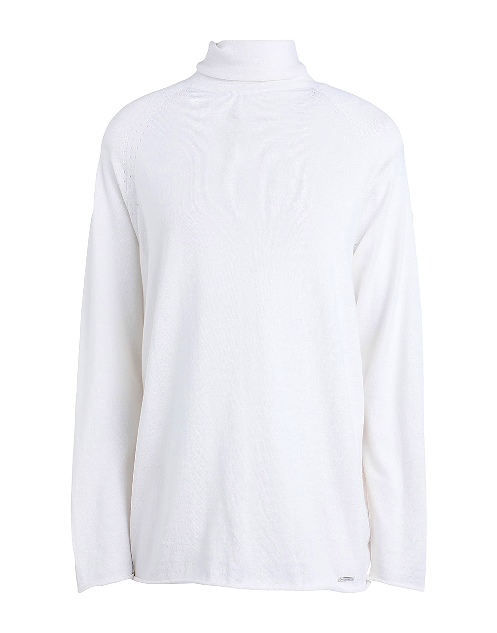KITON - Turtlenecks
