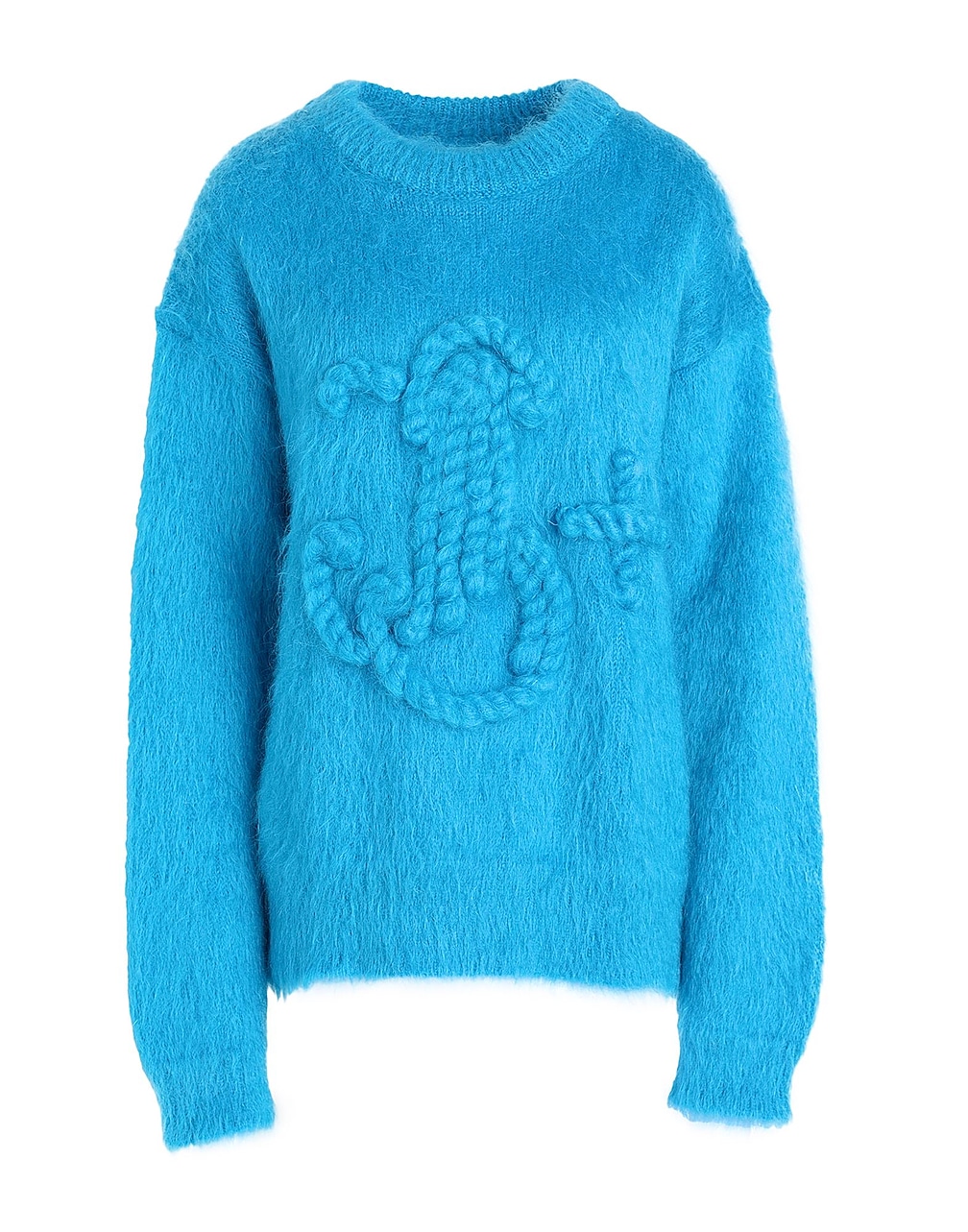 JIL SANDER - Pullover