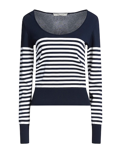 CEDRIC CHARLIER Свитер 75% Вискоза, 25% Полиамид