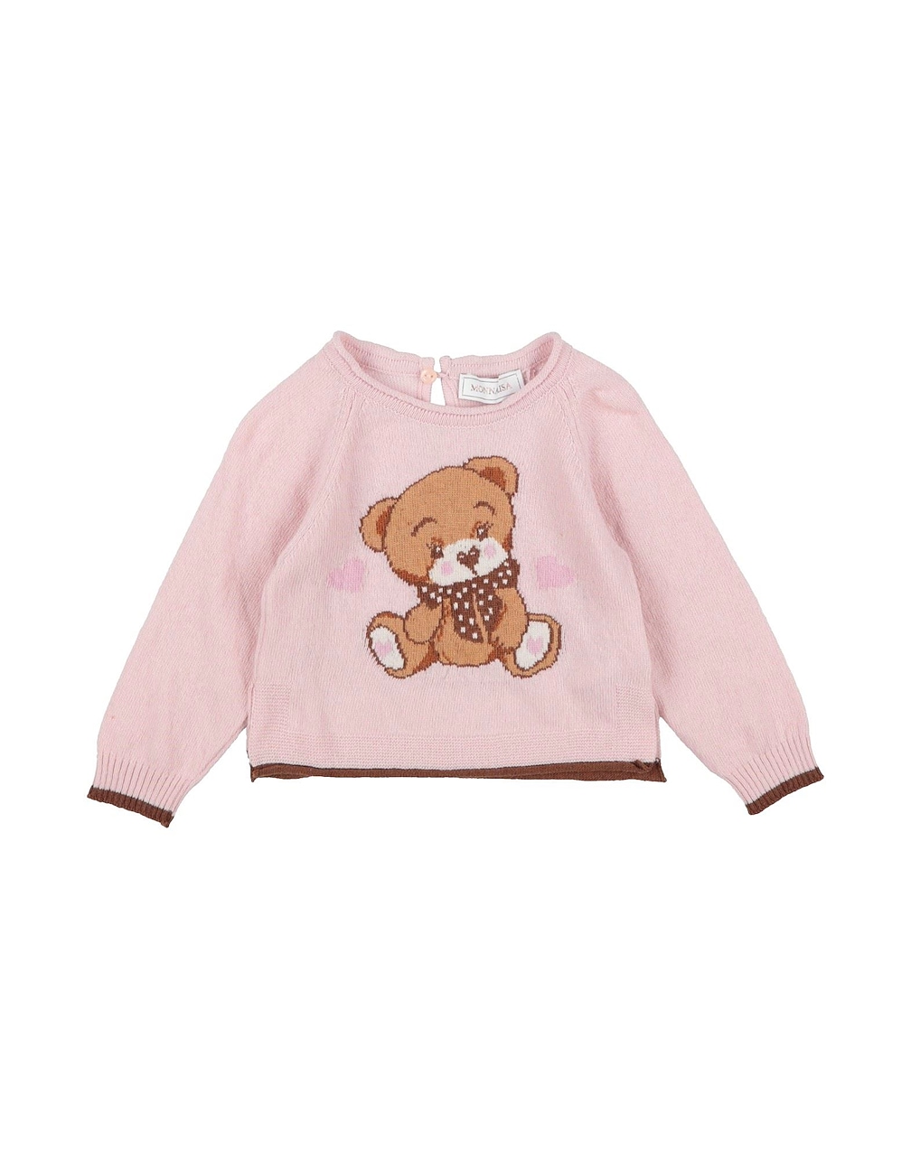 MONNALISA - Pullover