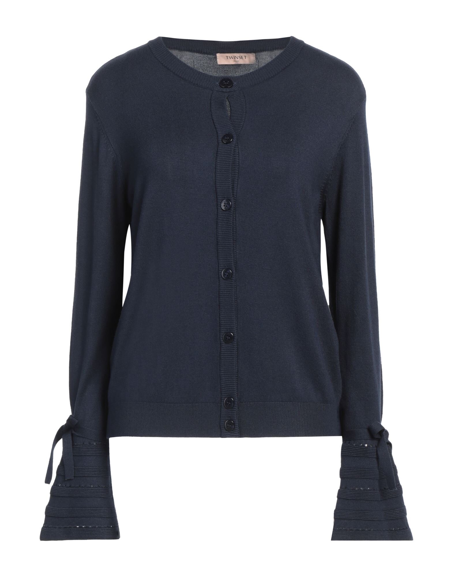 TWINSET - カーディガン