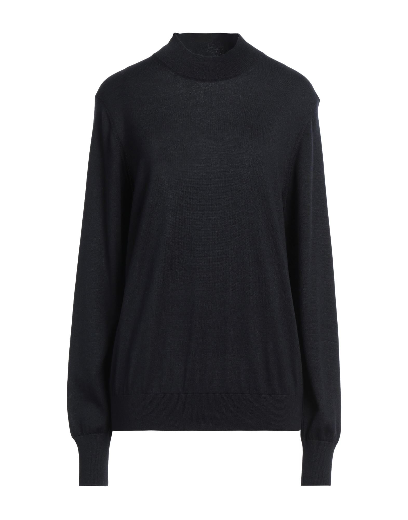 AGNONA - Turtlenecks