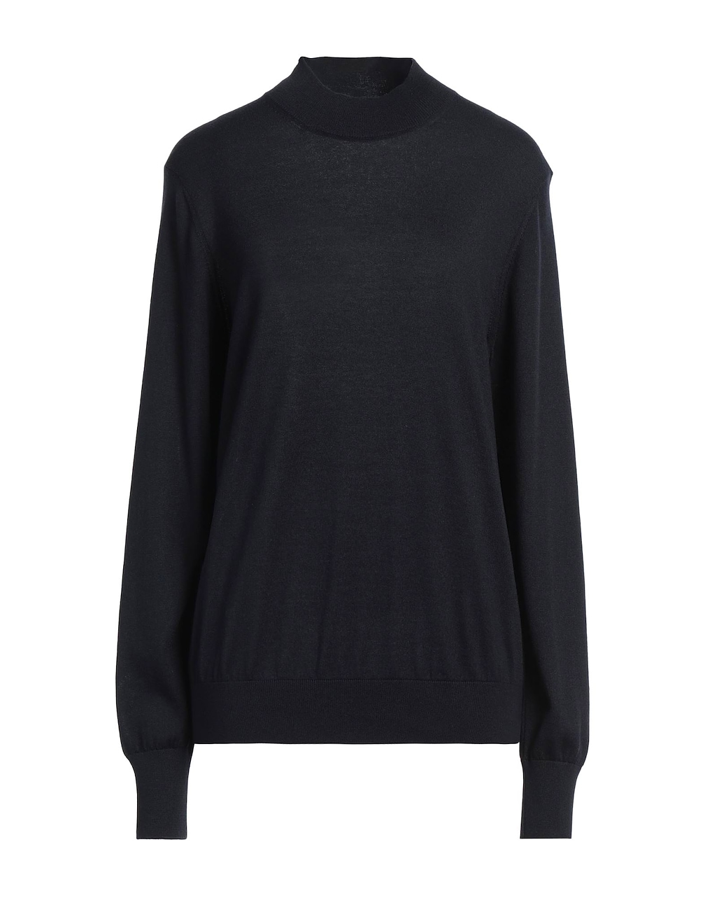 AGNONA - Cuello alto