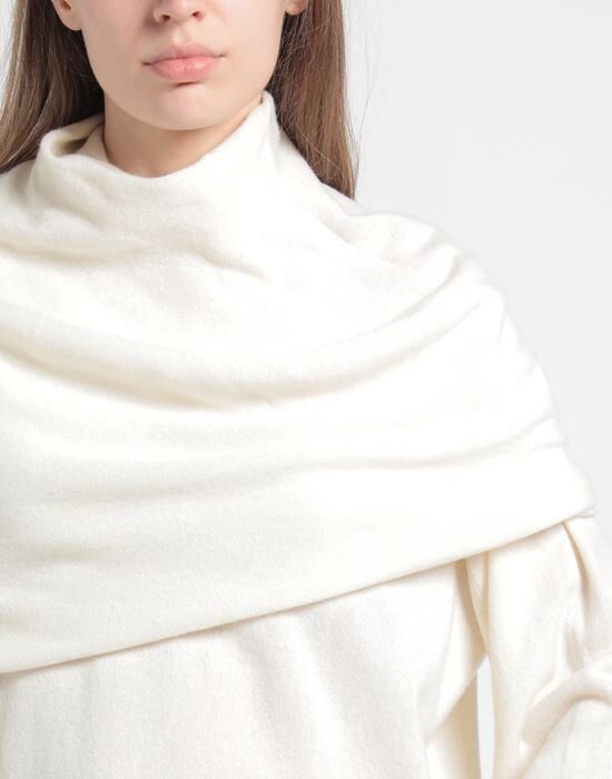 SOFIE D'HOORE Водолазки