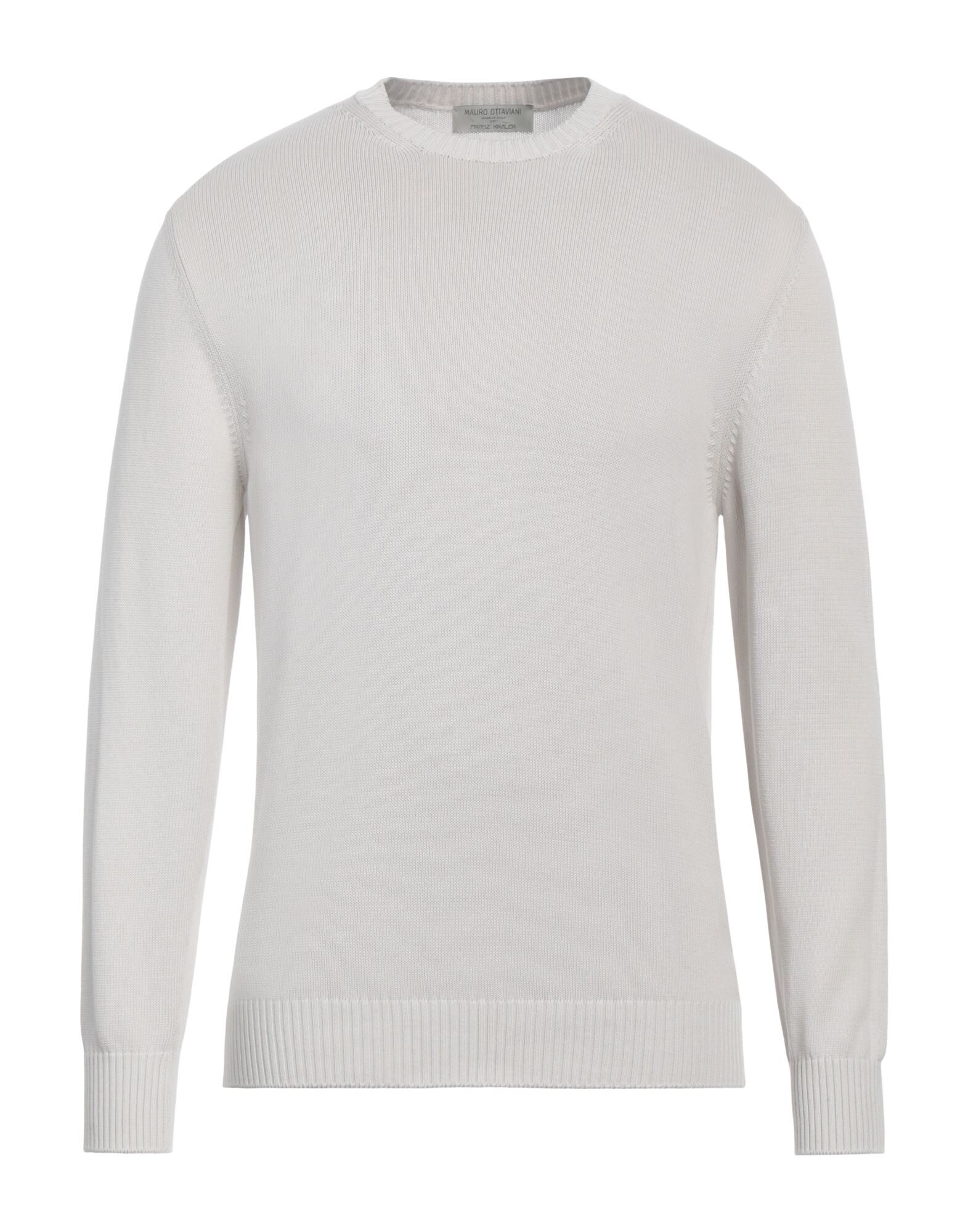 MAURO OTTAVIANI - Jumpers