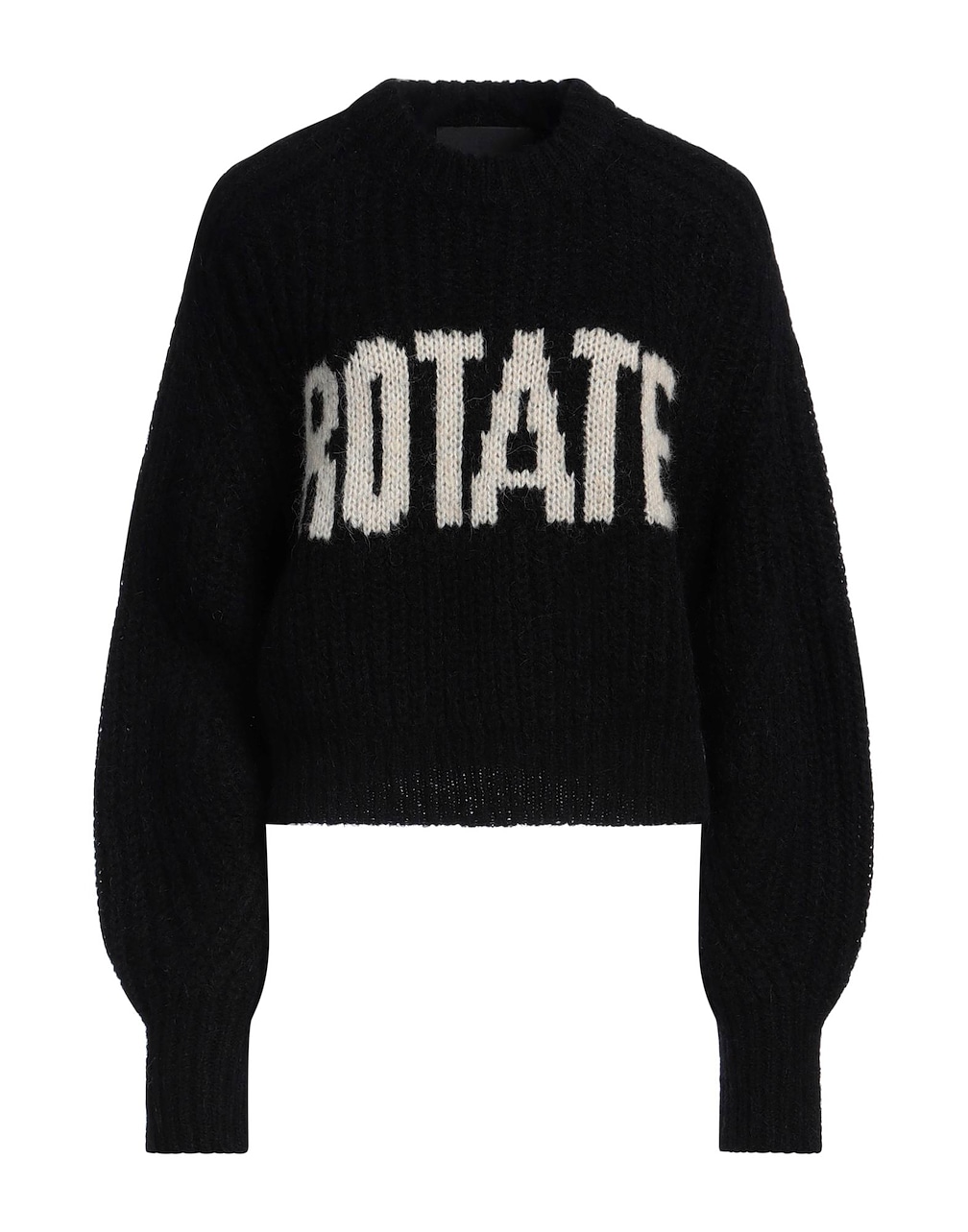 ROTATE BIRGER CHRISTENSEN - Jumpers