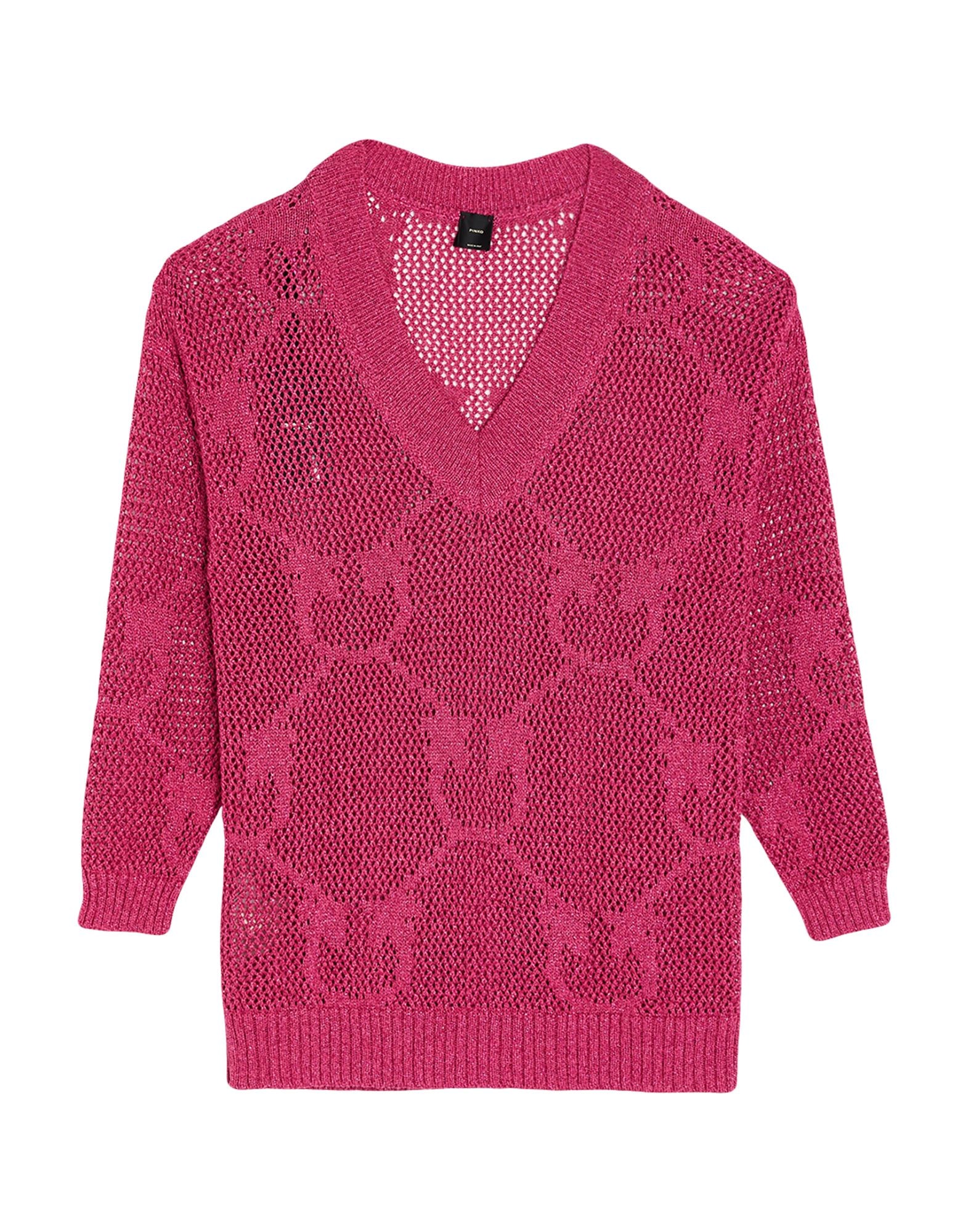 PINKO - Pullover