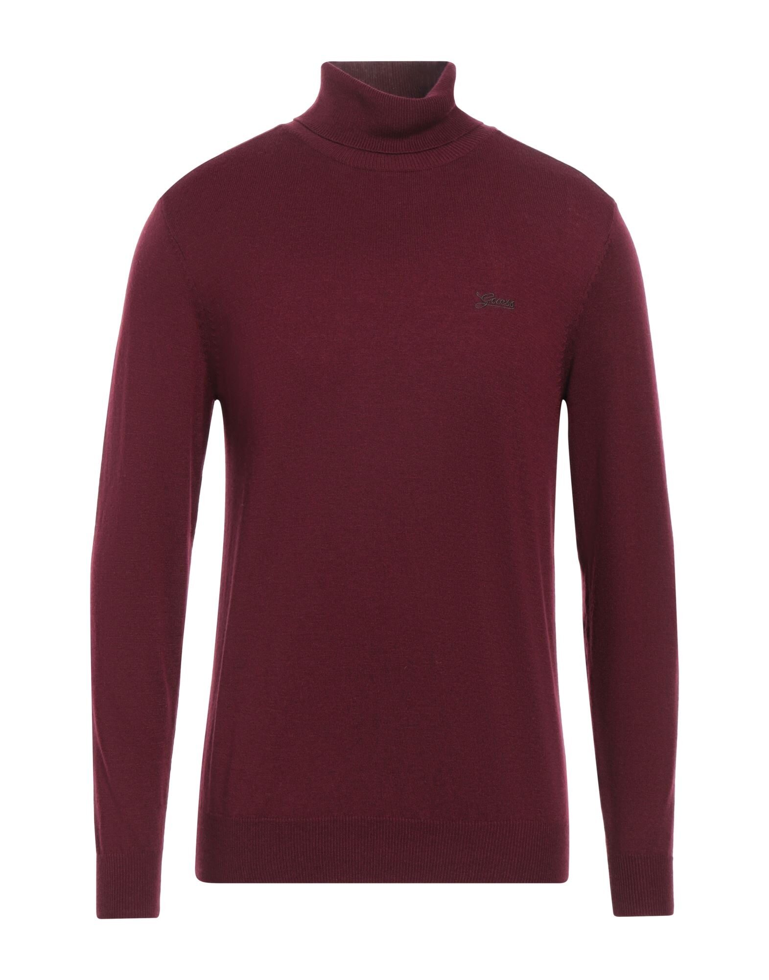 GUESS - Водолазки