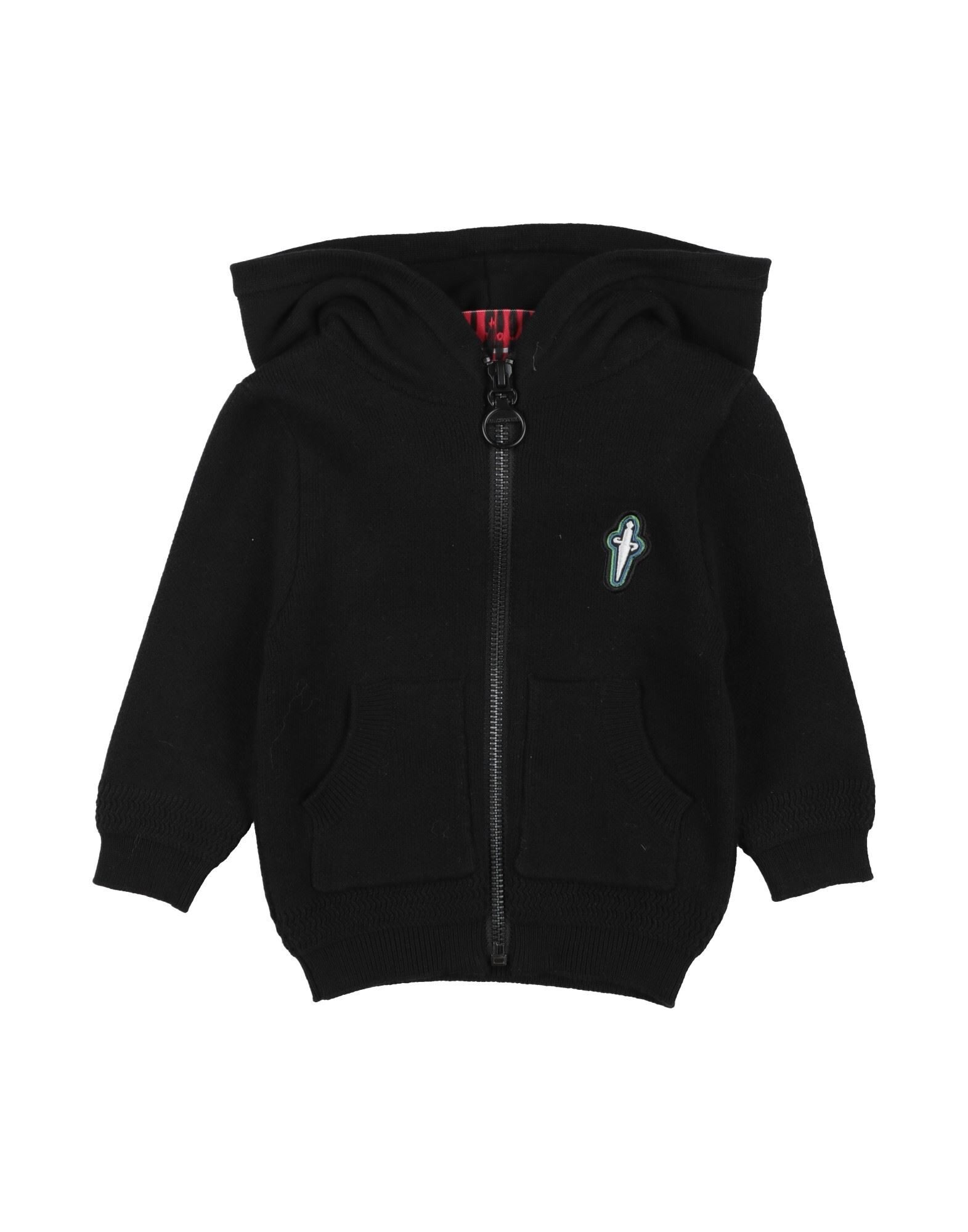 PACIOTTI - Cardigans