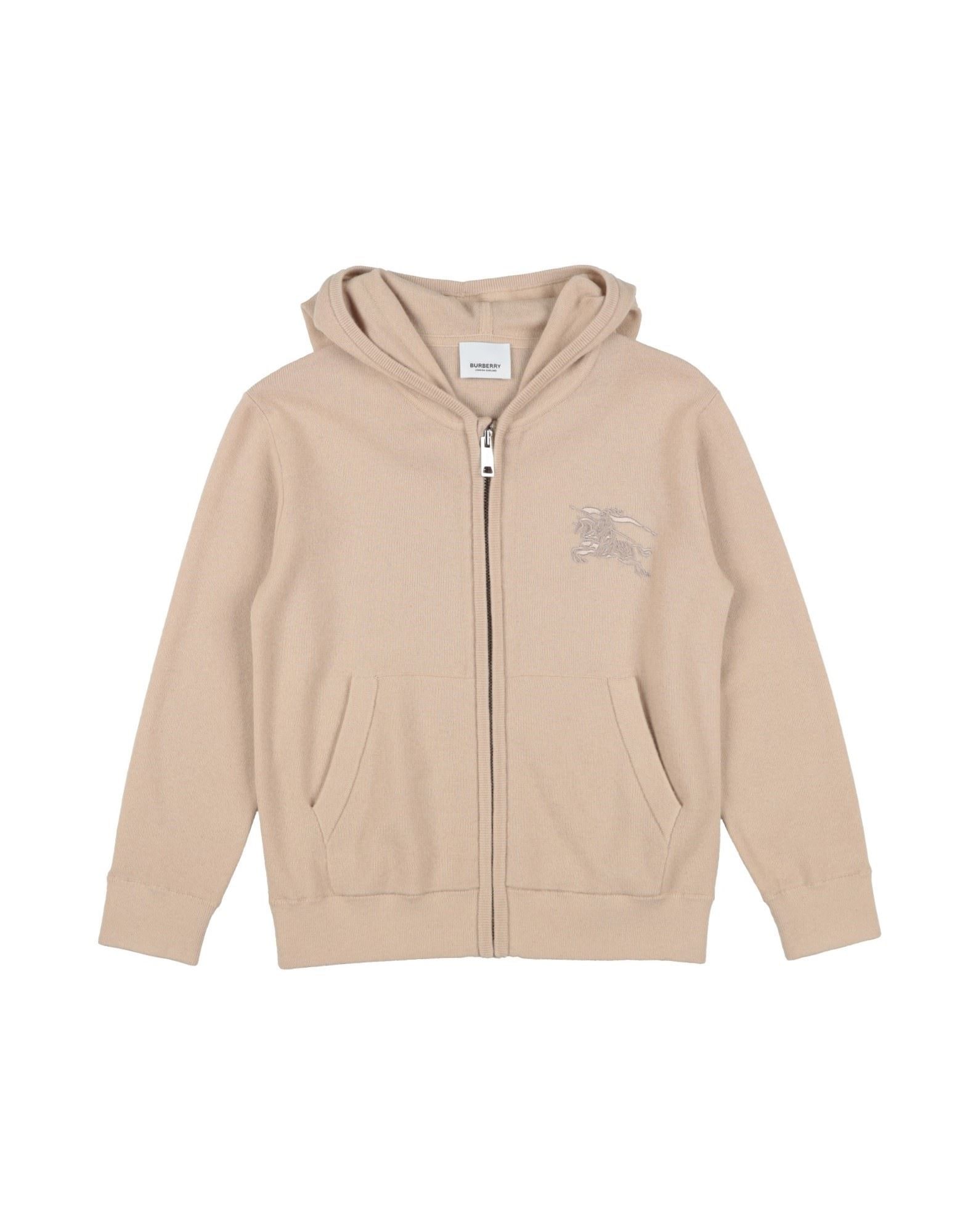 BURBERRY - Cardigans