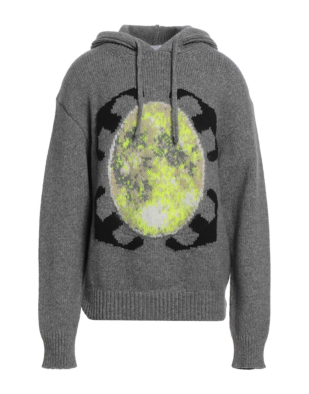 OFF-WHITE™ - Sweaters