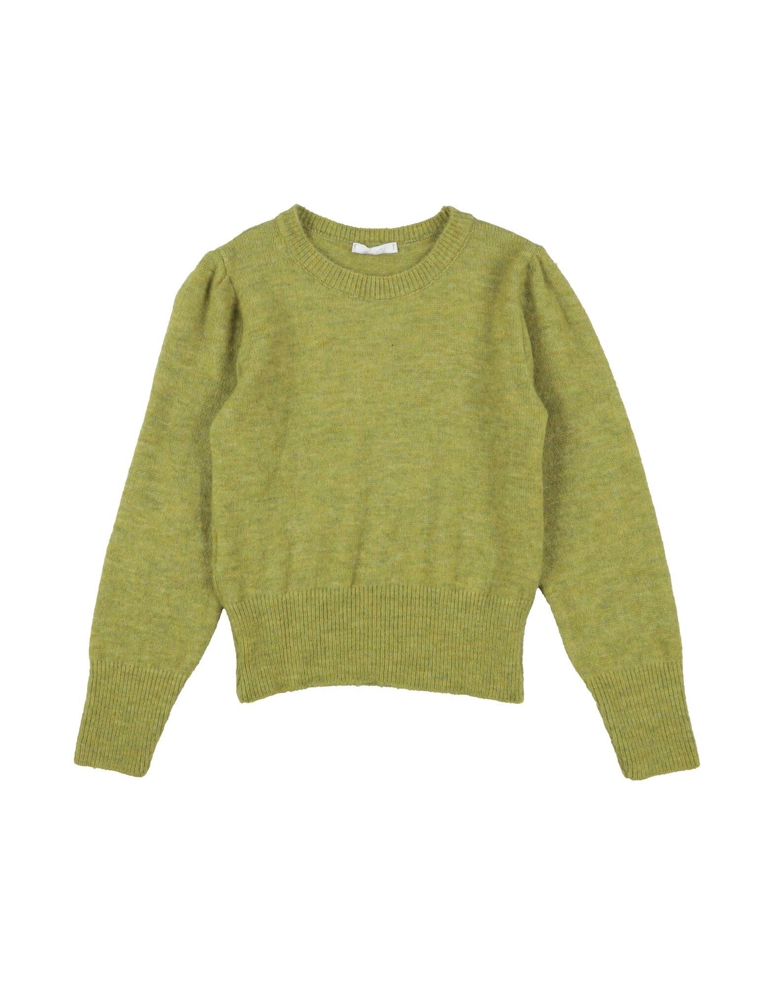 L:Ú L:Ú by MISS GRANT - Sweaters