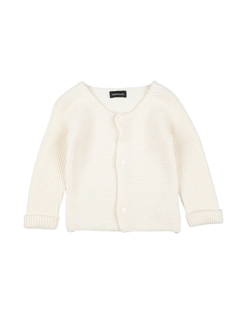 MONNALISA - Cardigans