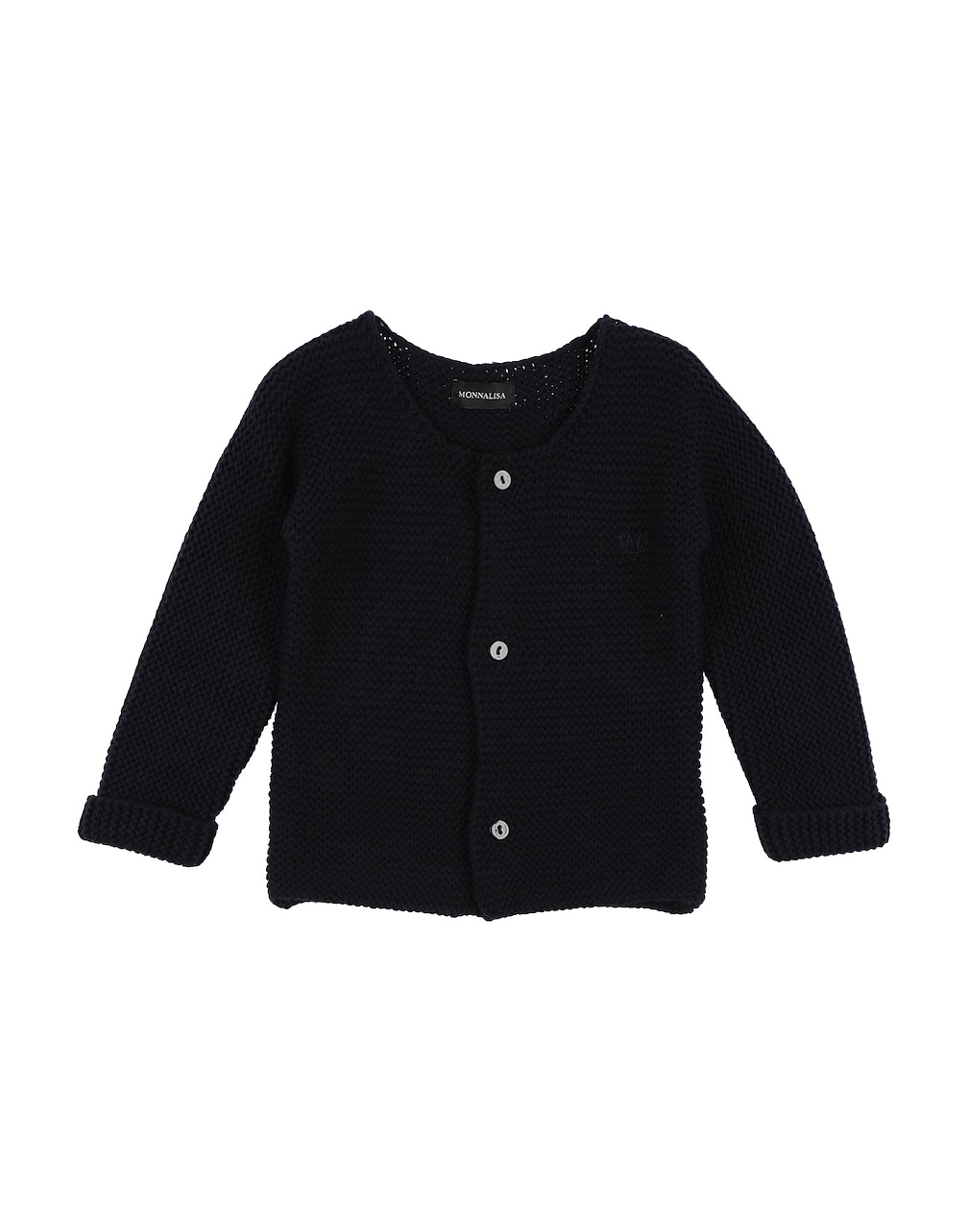 MONNALISA - Cárdigans