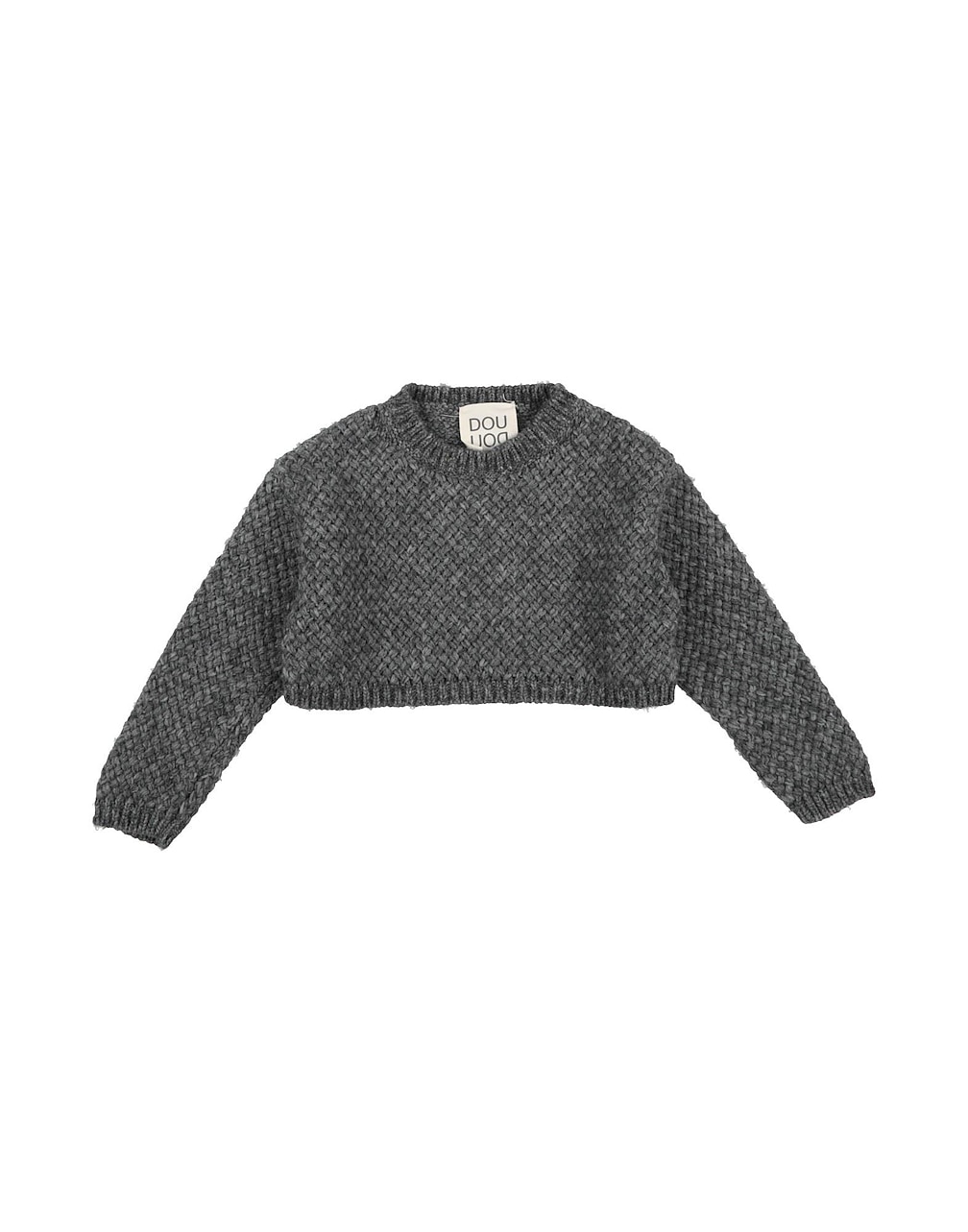 DOUUOD - Sweaters