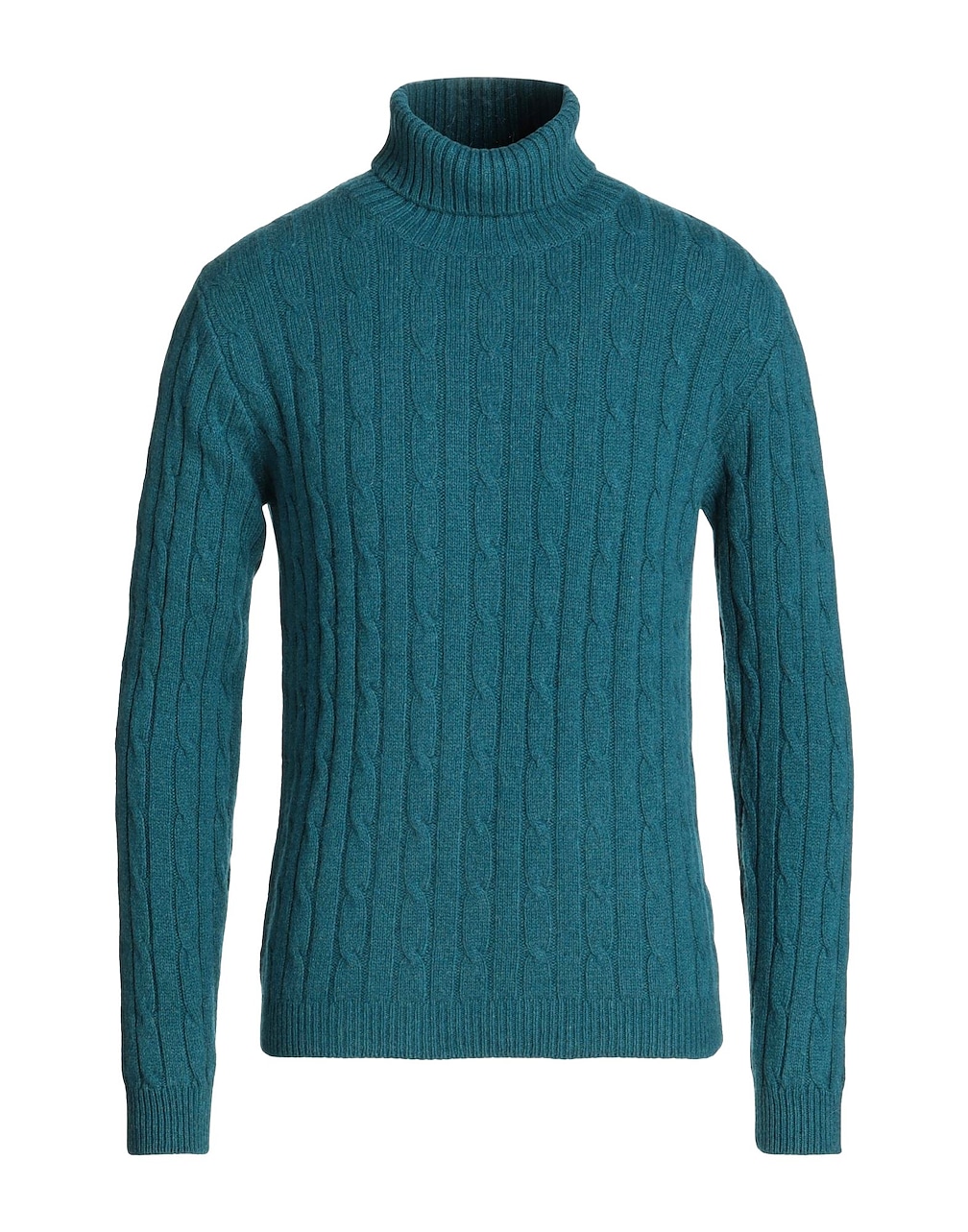 DANIELE FIESOLI - Turtlenecks