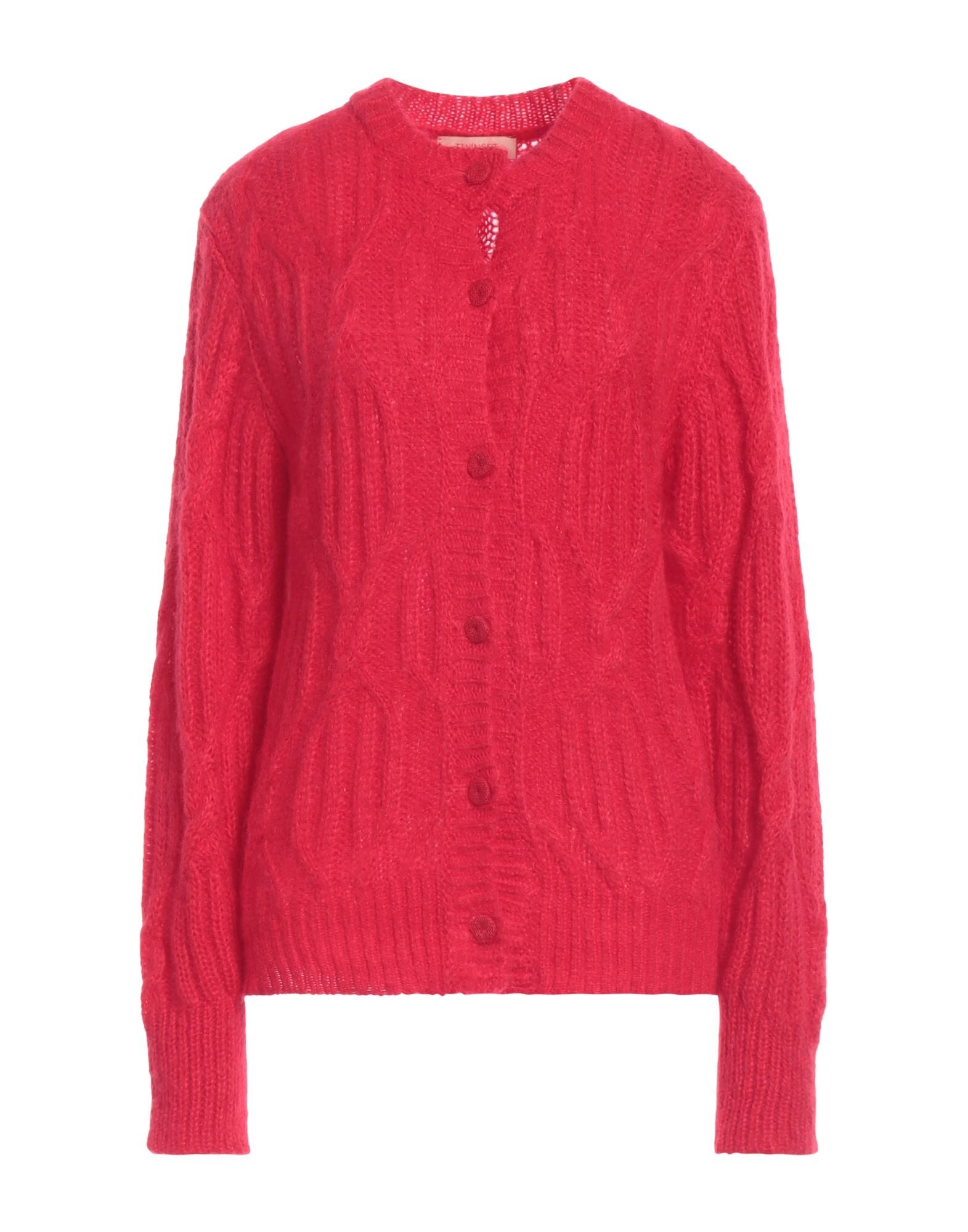 TWINSET - Cardigans